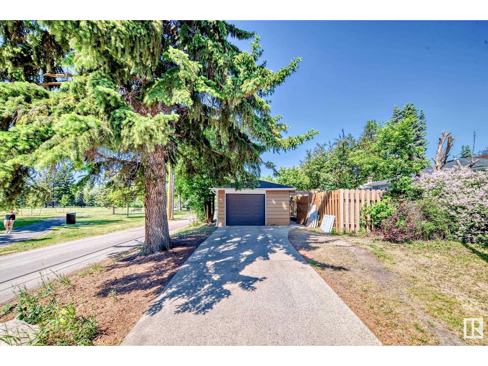 7910 115 St Nw, Edmonton, Alberta  T6G 1N8 - Photo 35 - E4441454