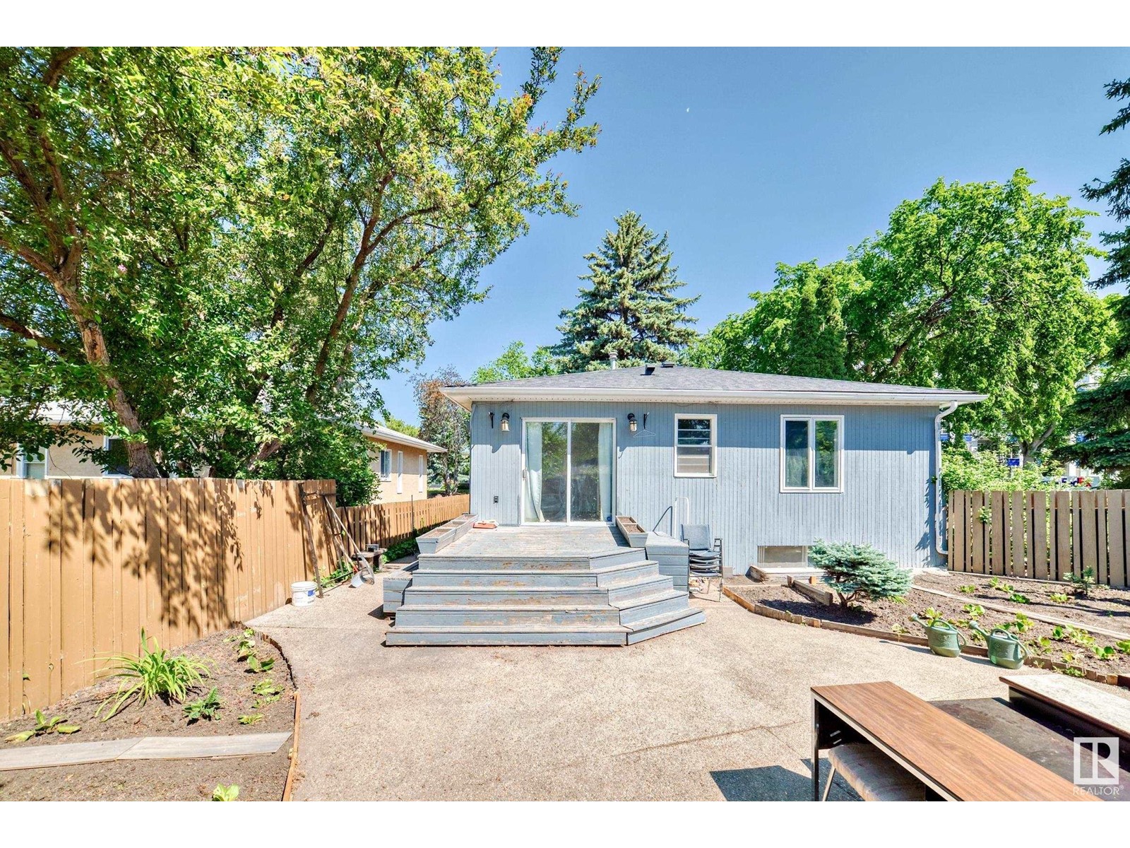 7910 115 St Nw, Edmonton, Alberta  T6G 1N8 - Photo 42 - E4441454