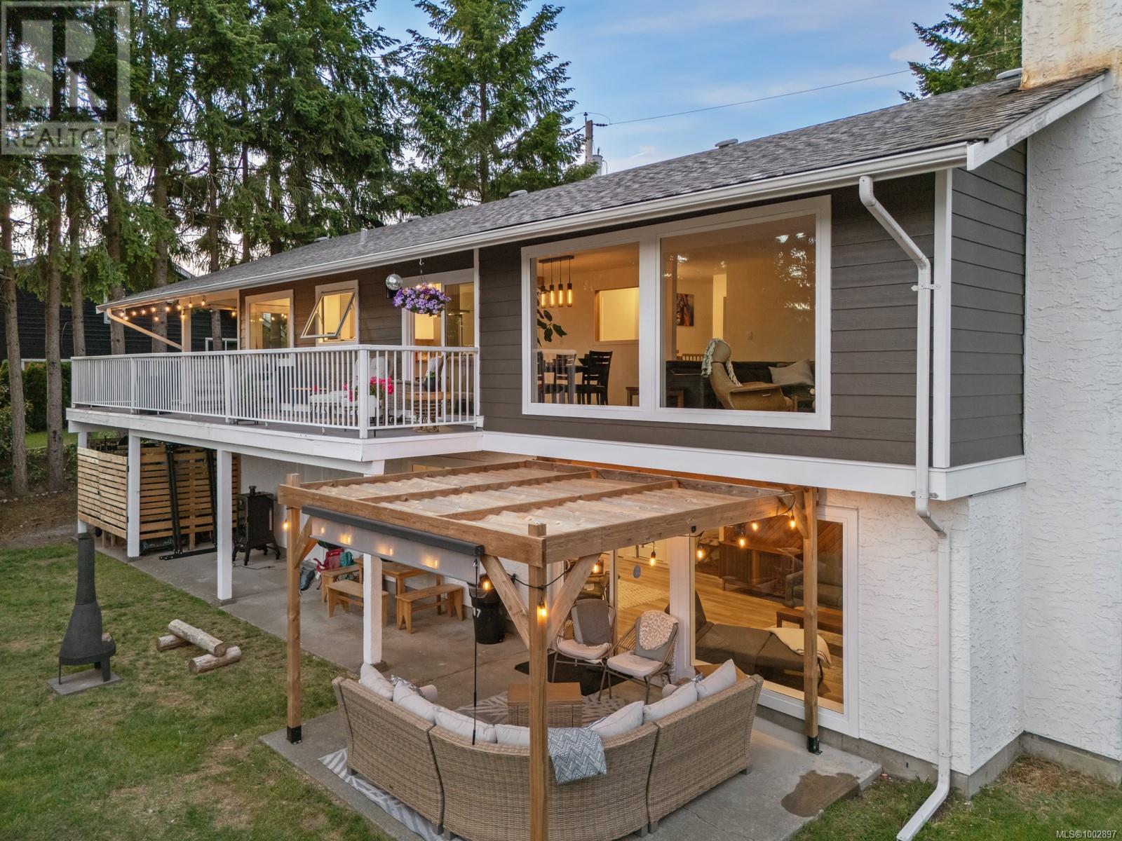 787 Evergreen Ave, Courtenay, British Columbia  V9N 6Y1 - Photo 5 - 1002897