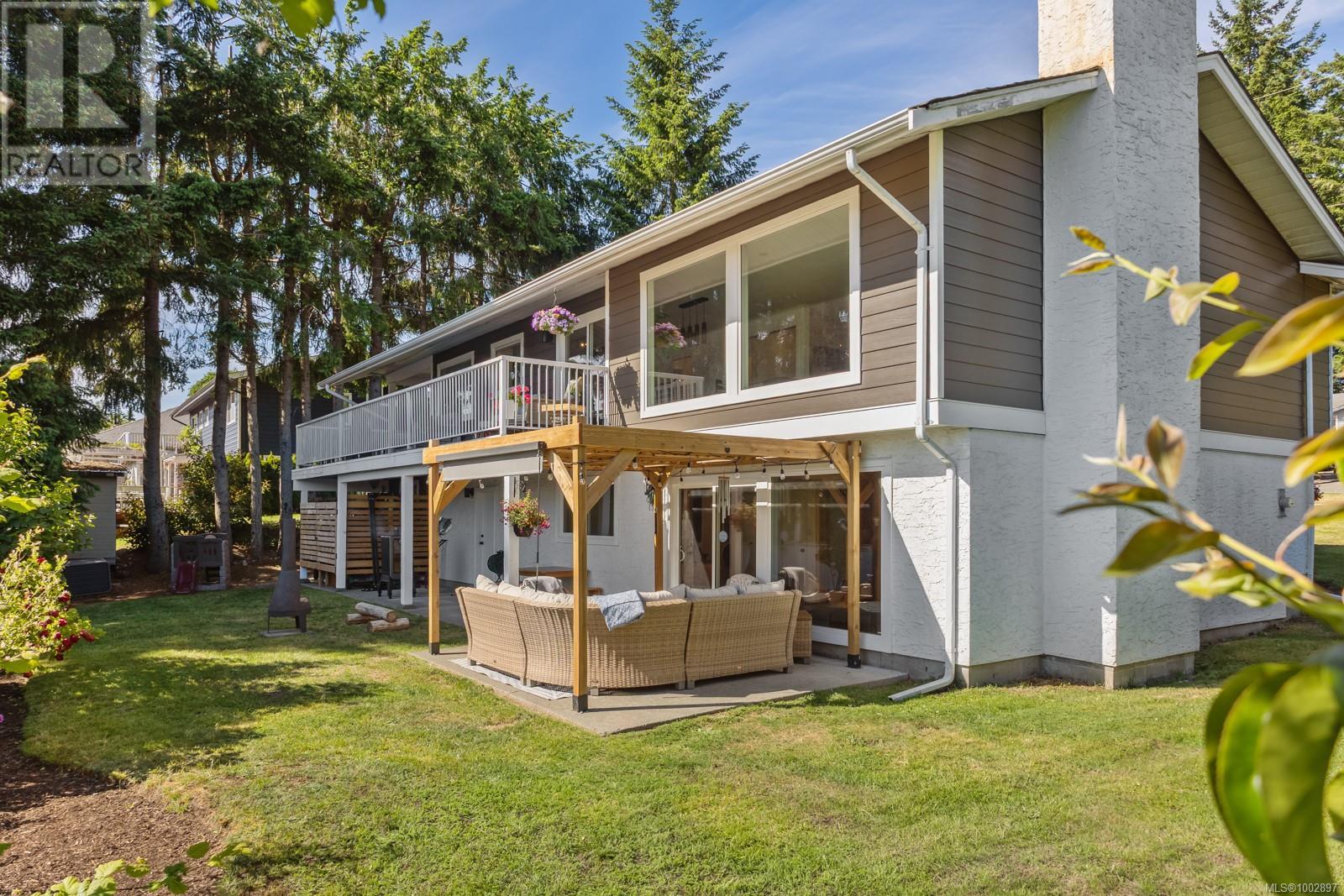 787 Evergreen Ave, Courtenay, British Columbia  V9N 6Y1 - Photo 8 - 1002897