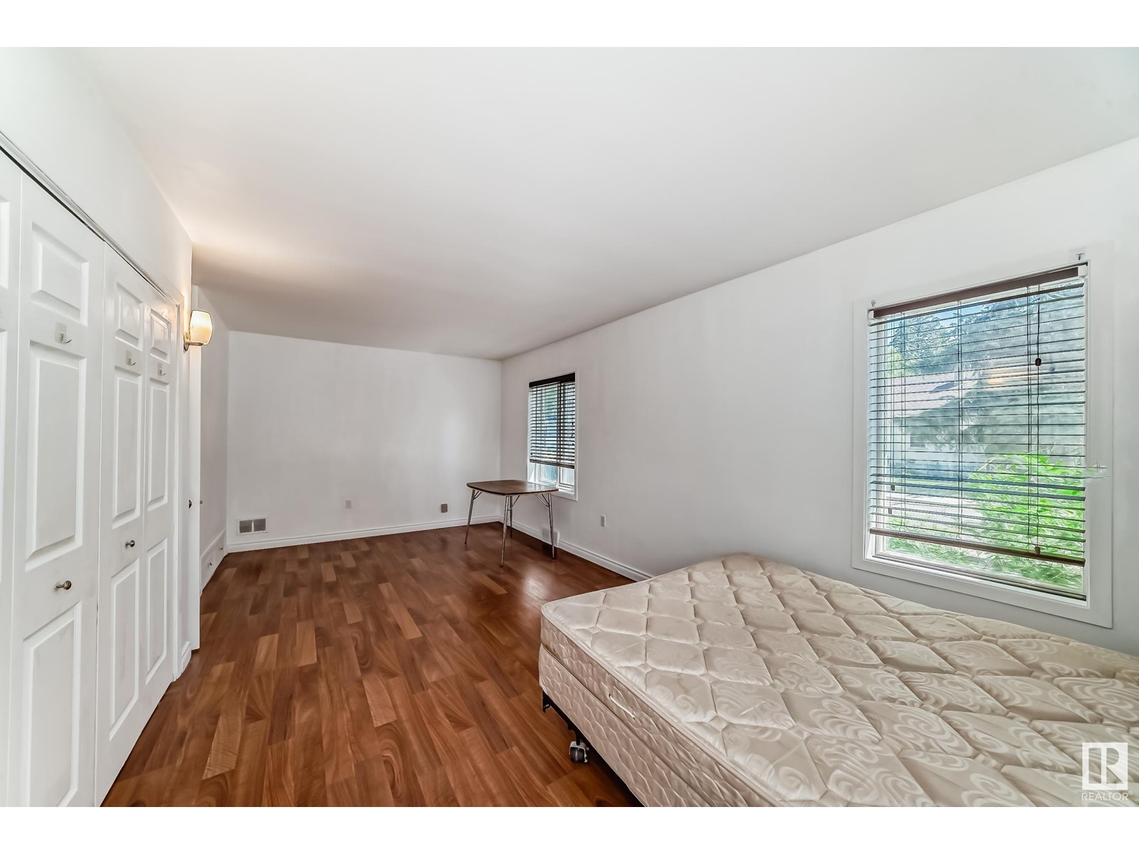7910 115 St Nw, Edmonton, Alberta  T6G 1N8 - Photo 9 - E4441454