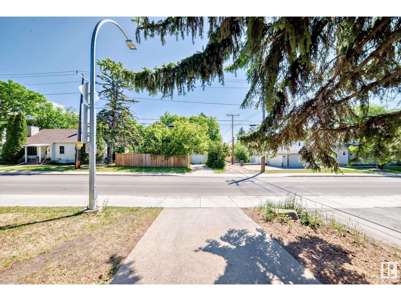 7910 115 St Nw, Edmonton, Alberta  T6G 1N8 - Photo 45 - E4441454