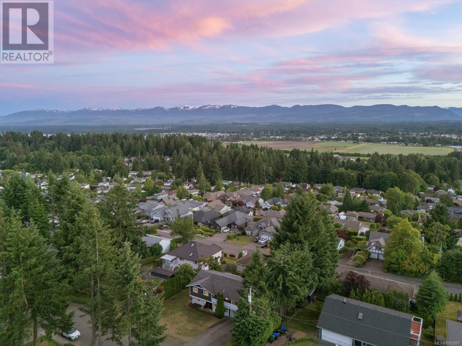 787 Evergreen Ave, Courtenay, British Columbia  V9N 6Y1 - Photo 53 - 1002897
