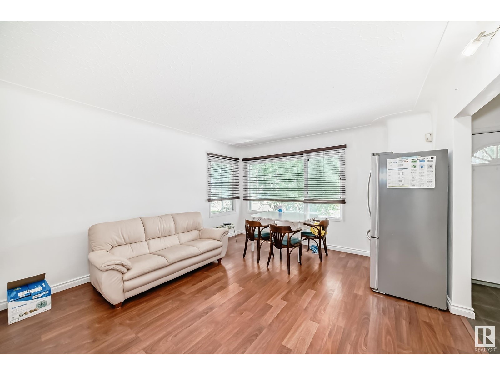 7910 115 St Nw, Edmonton, Alberta  T6G 1N8 - Photo 4 - E4441454
