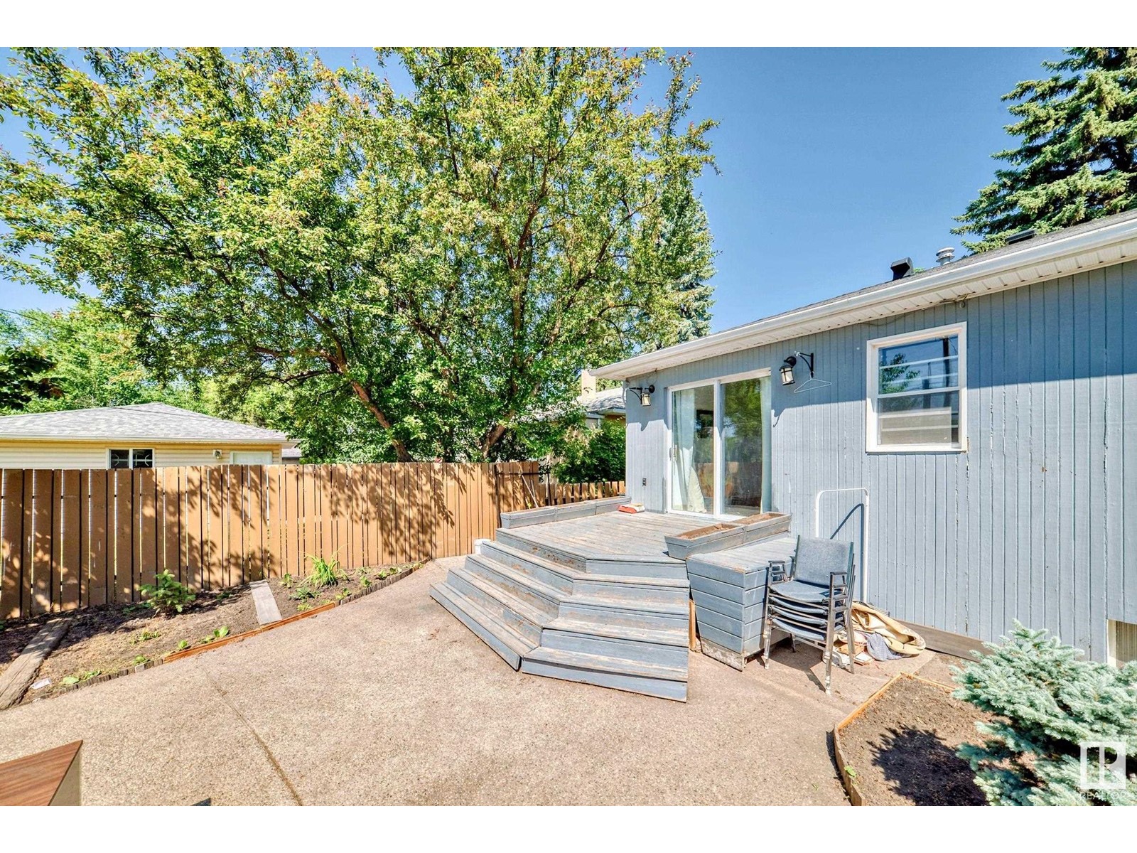 7910 115 St Nw, Edmonton, Alberta  T6G 1N8 - Photo 43 - E4441454