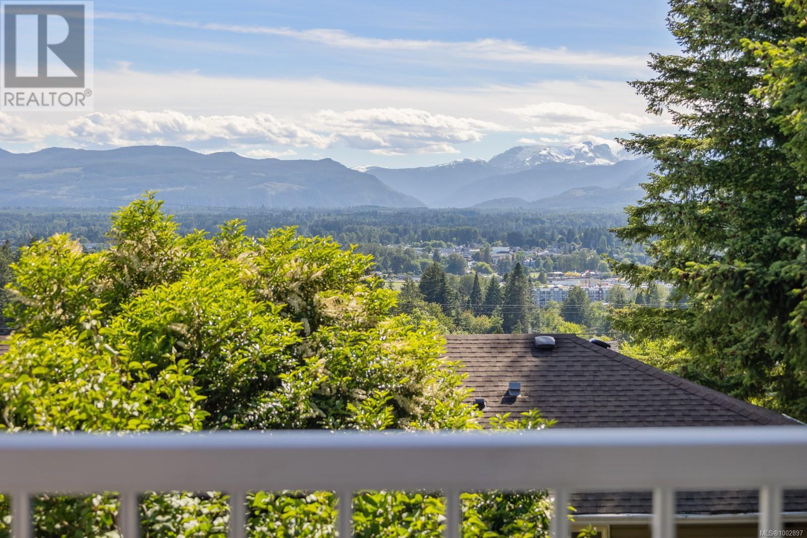 787 Evergreen Ave, Courtenay, British Columbia  V9N 6Y1 - Photo 42 - 1002897