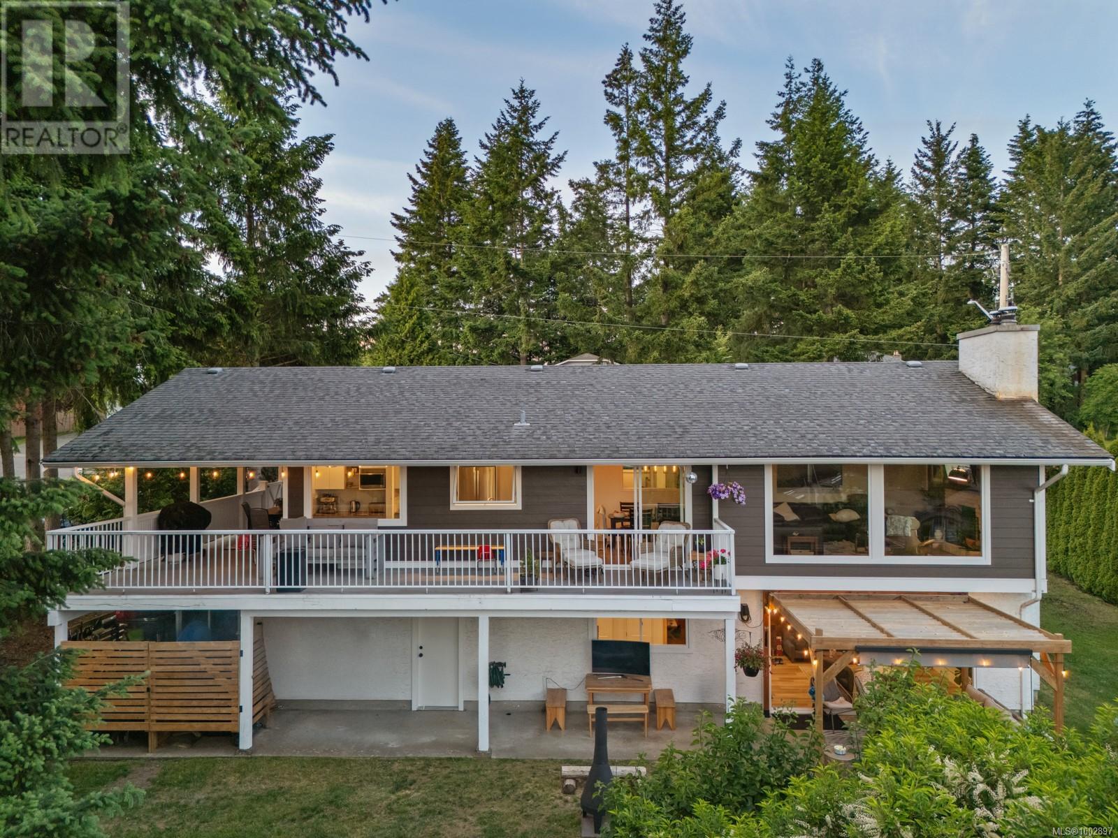 787 Evergreen Ave, Courtenay, British Columbia  V9N 6Y1 - Photo 48 - 1002897
