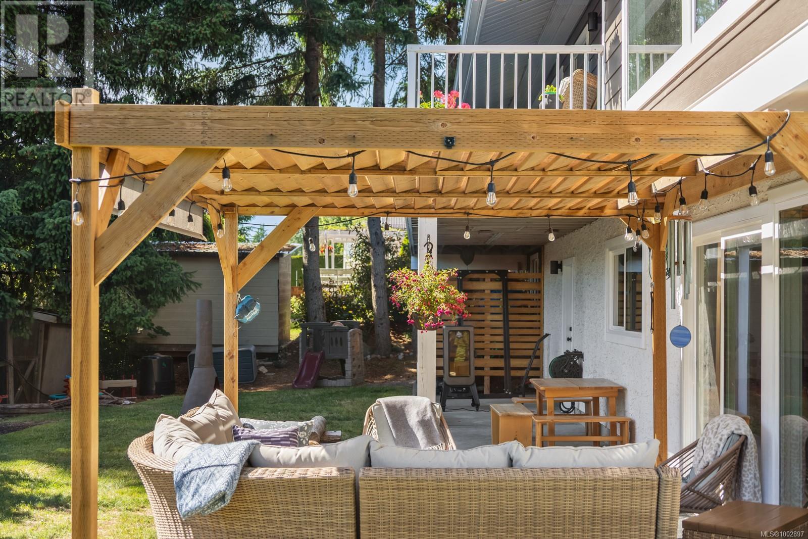 787 Evergreen Ave, Courtenay, British Columbia  V9N 6Y1 - Photo 50 - 1002897