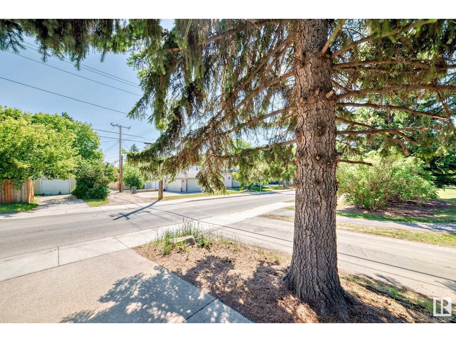 7910 115 St Nw, Edmonton, Alberta  T6G 1N8 - Photo 46 - E4441454