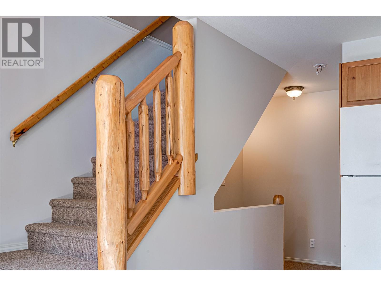 1200 Riverside Way Unit# 1216, Fernie, British Columbia  V0B 1M7 - Photo 17 - 10348173