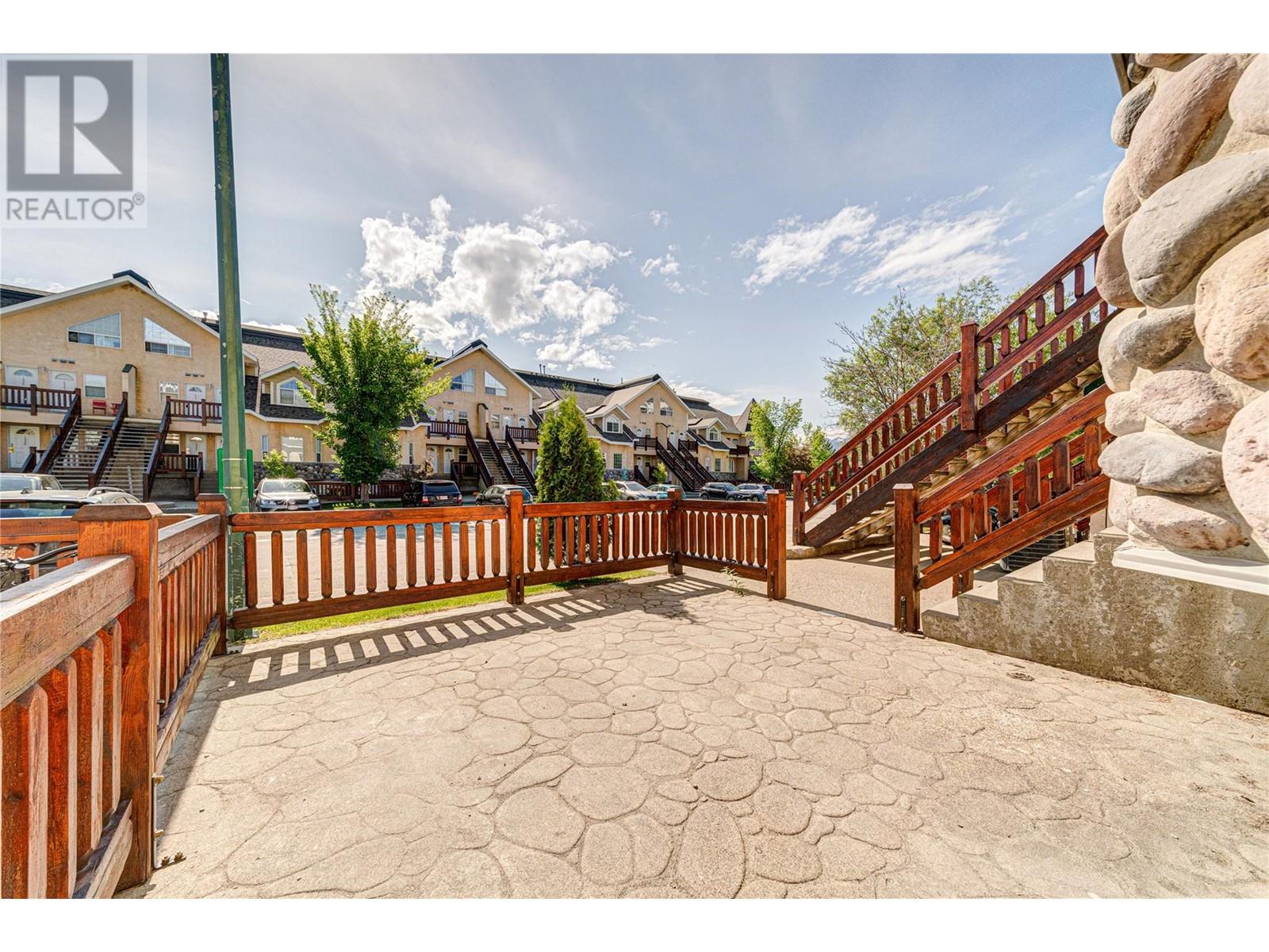 1200 Riverside Way Unit# 1216, Fernie, British Columbia  V0B 1M7 - Photo 36 - 10348173
