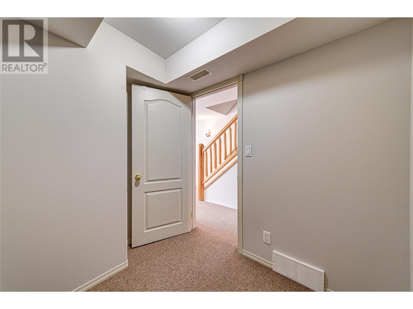 1200 Riverside Way Unit# 1216, Fernie, British Columbia  V0B 1M7 - Photo 30 - 10348173