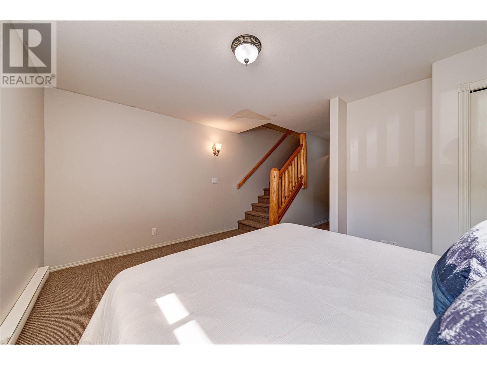 1200 Riverside Way Unit# 1216, Fernie, British Columbia  V0B 1M7 - Photo 29 - 10348173