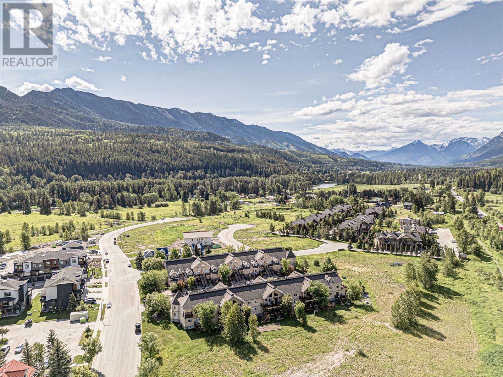 1200 Riverside Way Unit# 1216, Fernie, British Columbia  V0B 1M7 - Photo 46 - 10348173