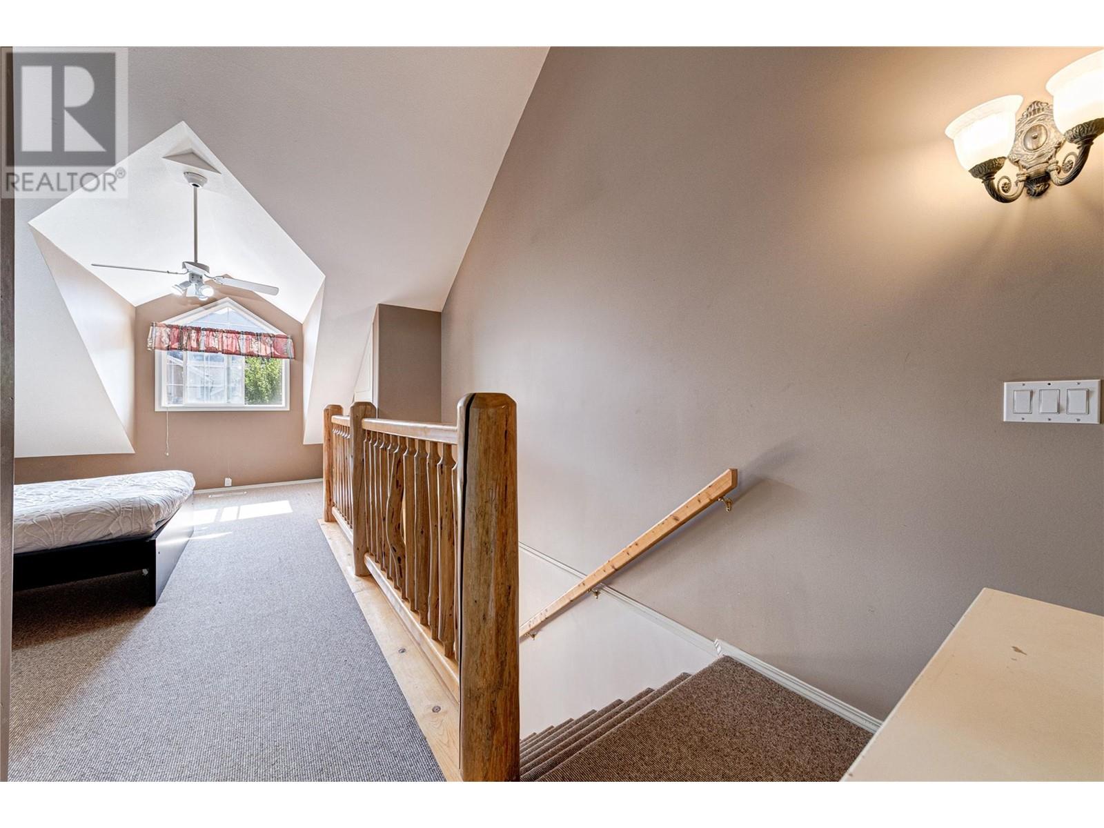 1200 Riverside Way Unit# 1216, Fernie, British Columbia  V0B 1M7 - Photo 19 - 10348173