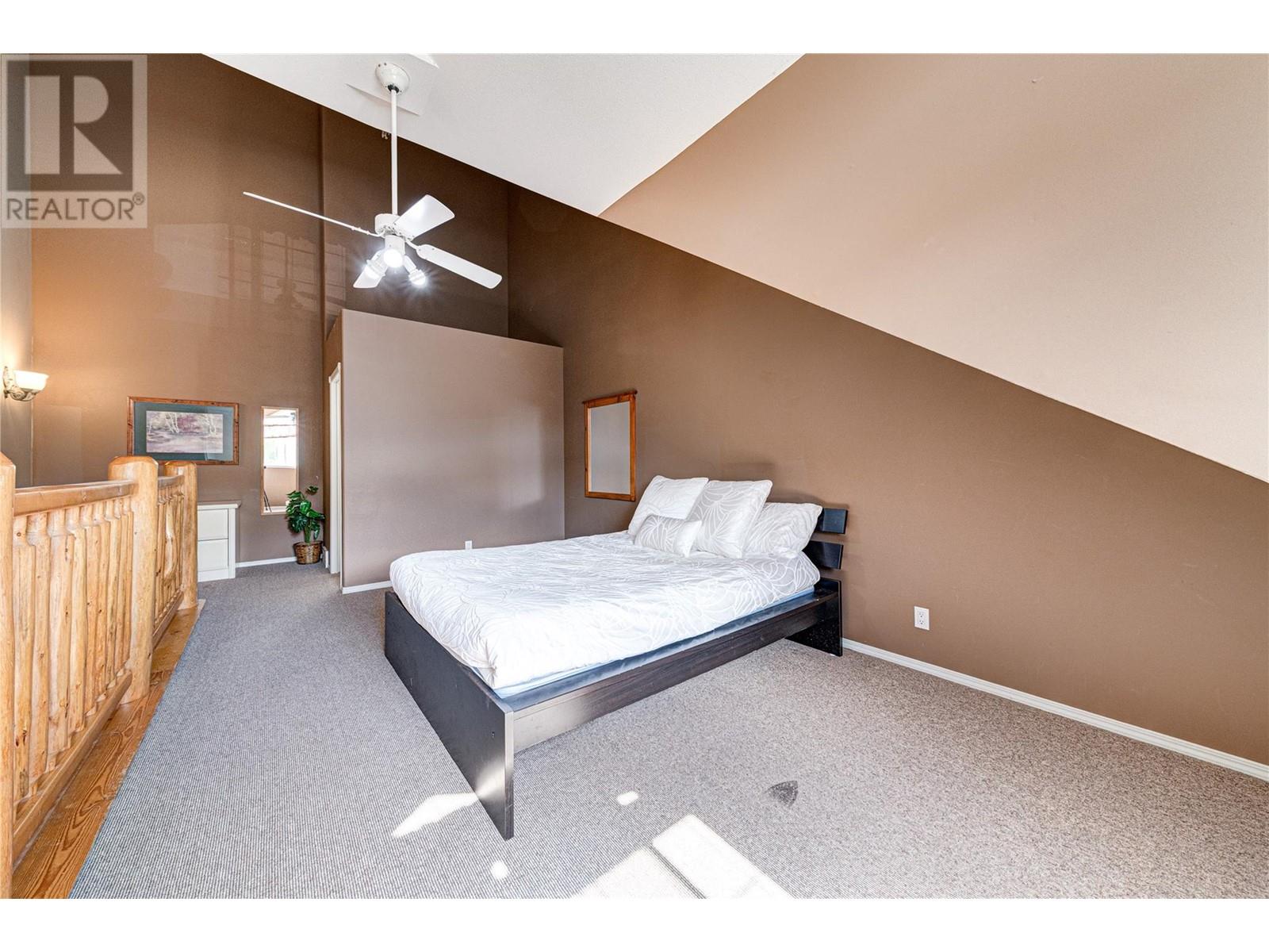 1200 Riverside Way Unit# 1216, Fernie, British Columbia  V0B 1M7 - Photo 23 - 10348173