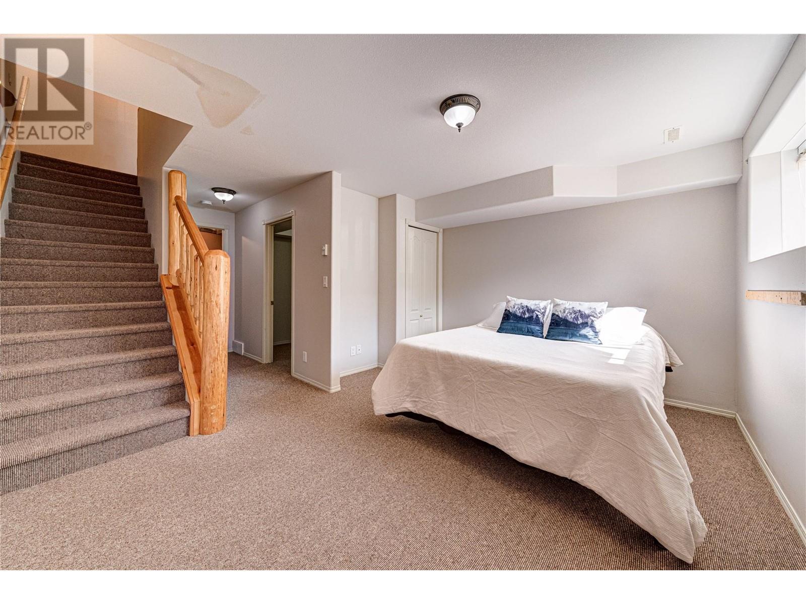 1200 Riverside Way Unit# 1216, Fernie, British Columbia  V0B 1M7 - Photo 28 - 10348173