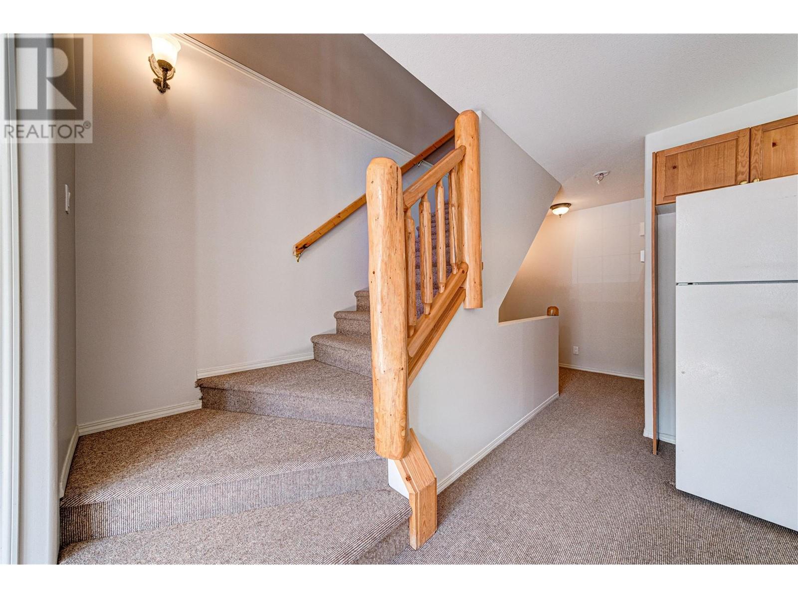 1200 Riverside Way Unit# 1216, Fernie, British Columbia  V0B 1M7 - Photo 18 - 10348173