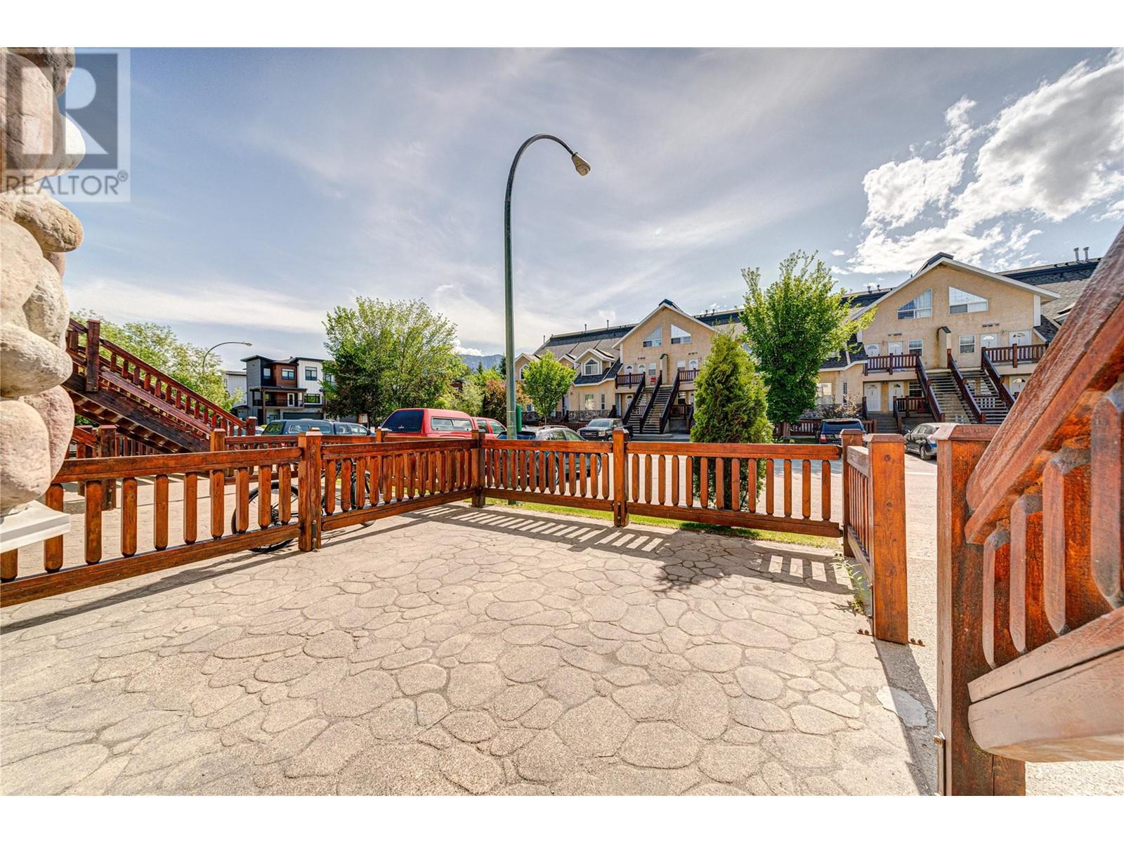 1200 Riverside Way Unit# 1216, Fernie, British Columbia  V0B 1M7 - Photo 37 - 10348173