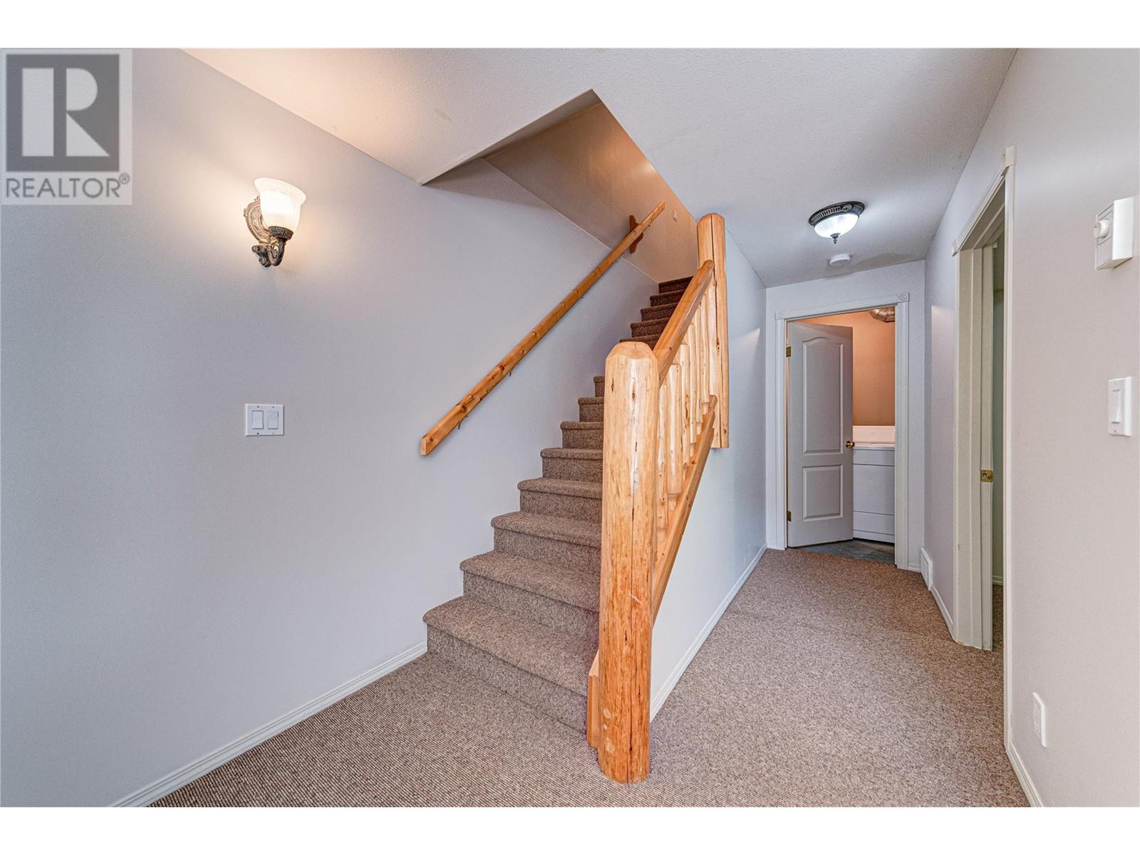 1200 Riverside Way Unit# 1216, Fernie, British Columbia  V0B 1M7 - Photo 26 - 10348173