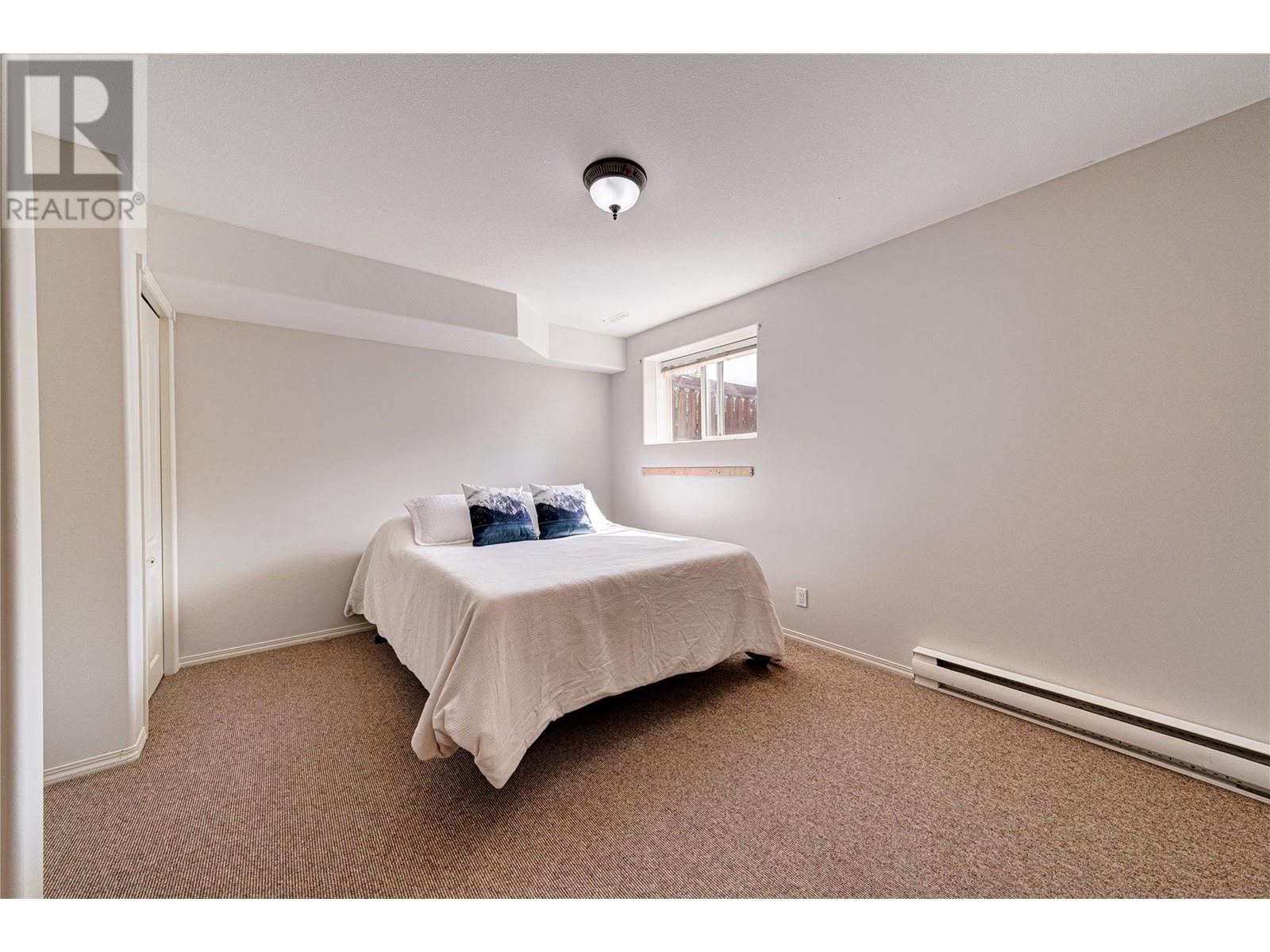 1200 Riverside Way Unit# 1216, Fernie, British Columbia  V0B 1M7 - Photo 27 - 10348173