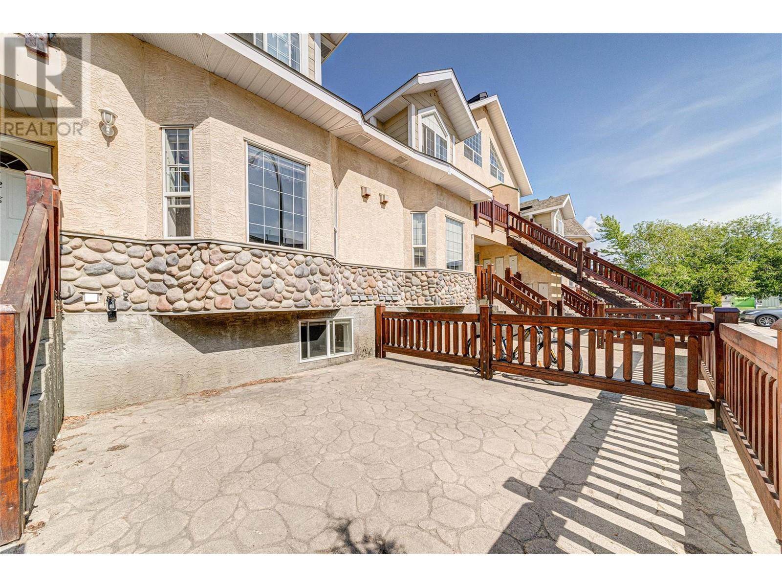 1200 Riverside Way Unit# 1216, Fernie, British Columbia  V0B 1M7 - Photo 34 - 10348173