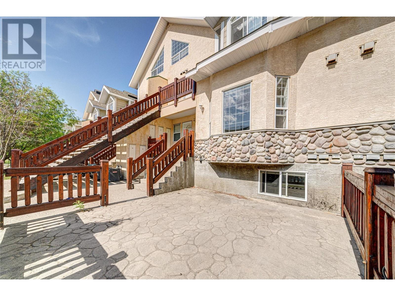 1200 Riverside Way Unit# 1216, Fernie, British Columbia  V0B 1M7 - Photo 35 - 10348173
