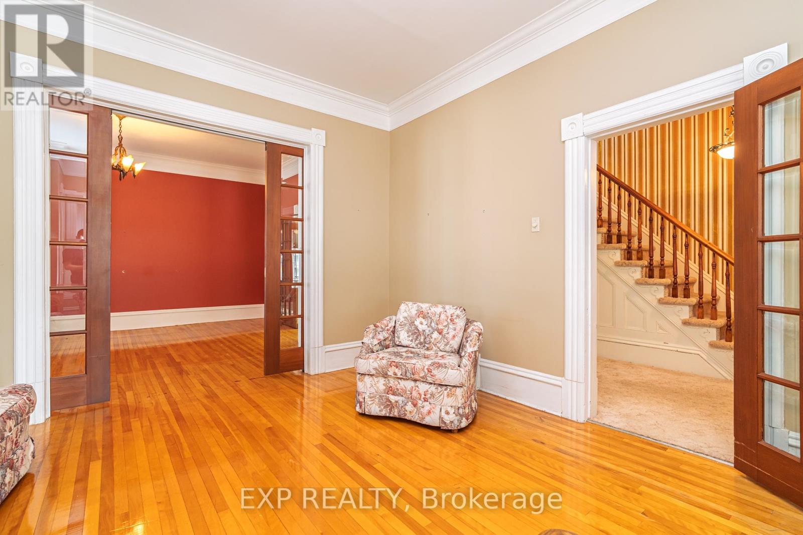 53 Elmsley Street N, Smiths Falls, Ontario  K7A 2G8 - Photo 10 - X12209352