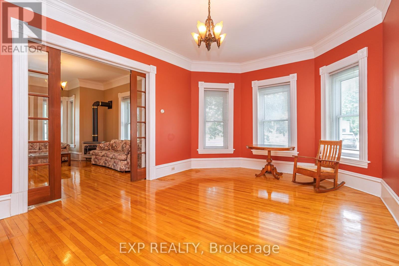53 Elmsley Street N, Smiths Falls, Ontario  K7A 2G8 - Photo 12 - X12209352