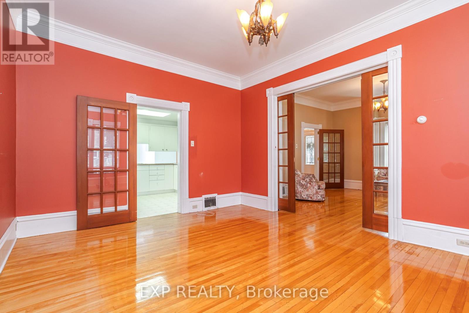 53 Elmsley Street N, Smiths Falls, Ontario  K7A 2G8 - Photo 13 - X12209352