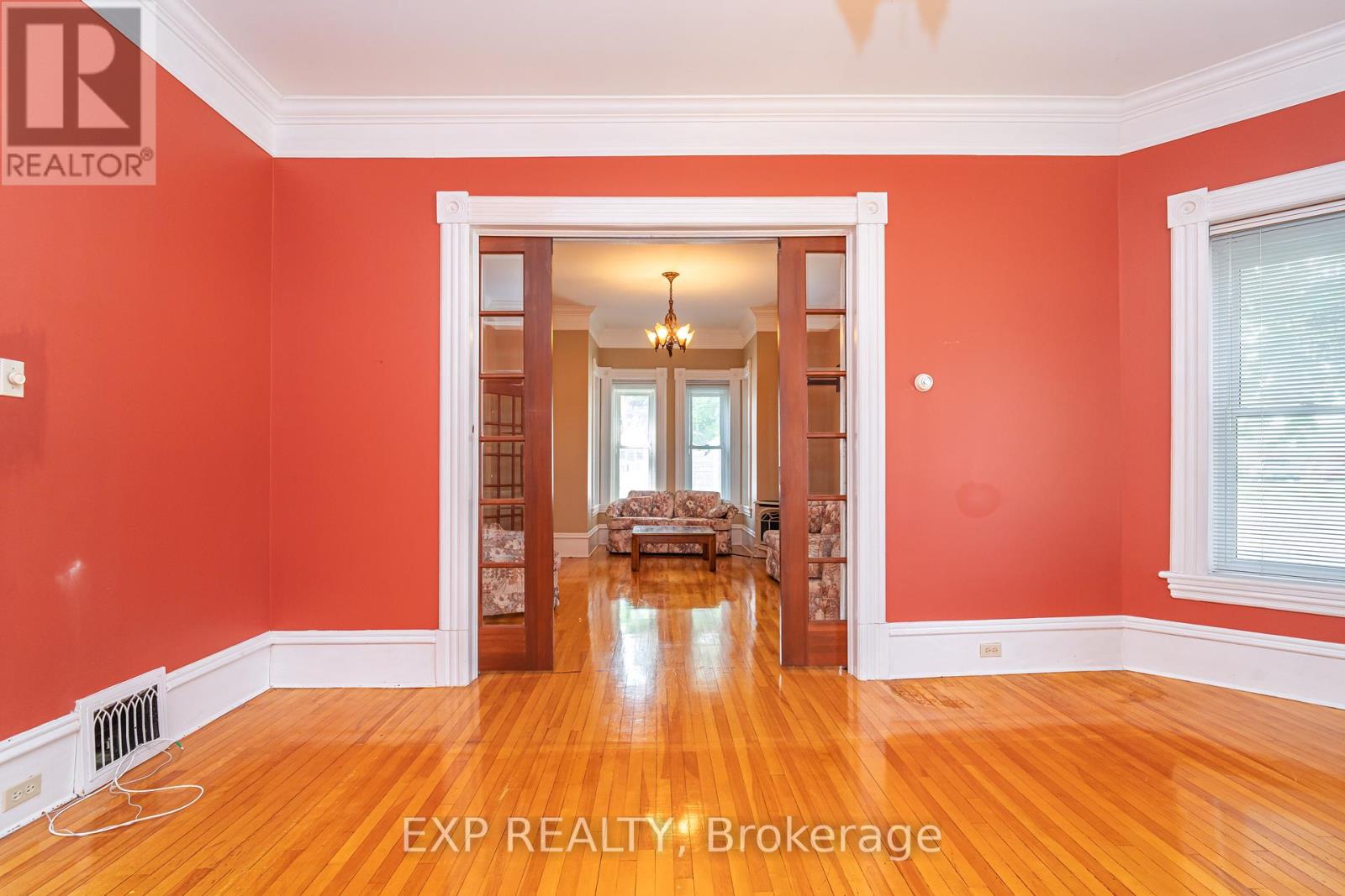 53 Elmsley Street N, Smiths Falls, Ontario  K7A 2G8 - Photo 14 - X12209352
