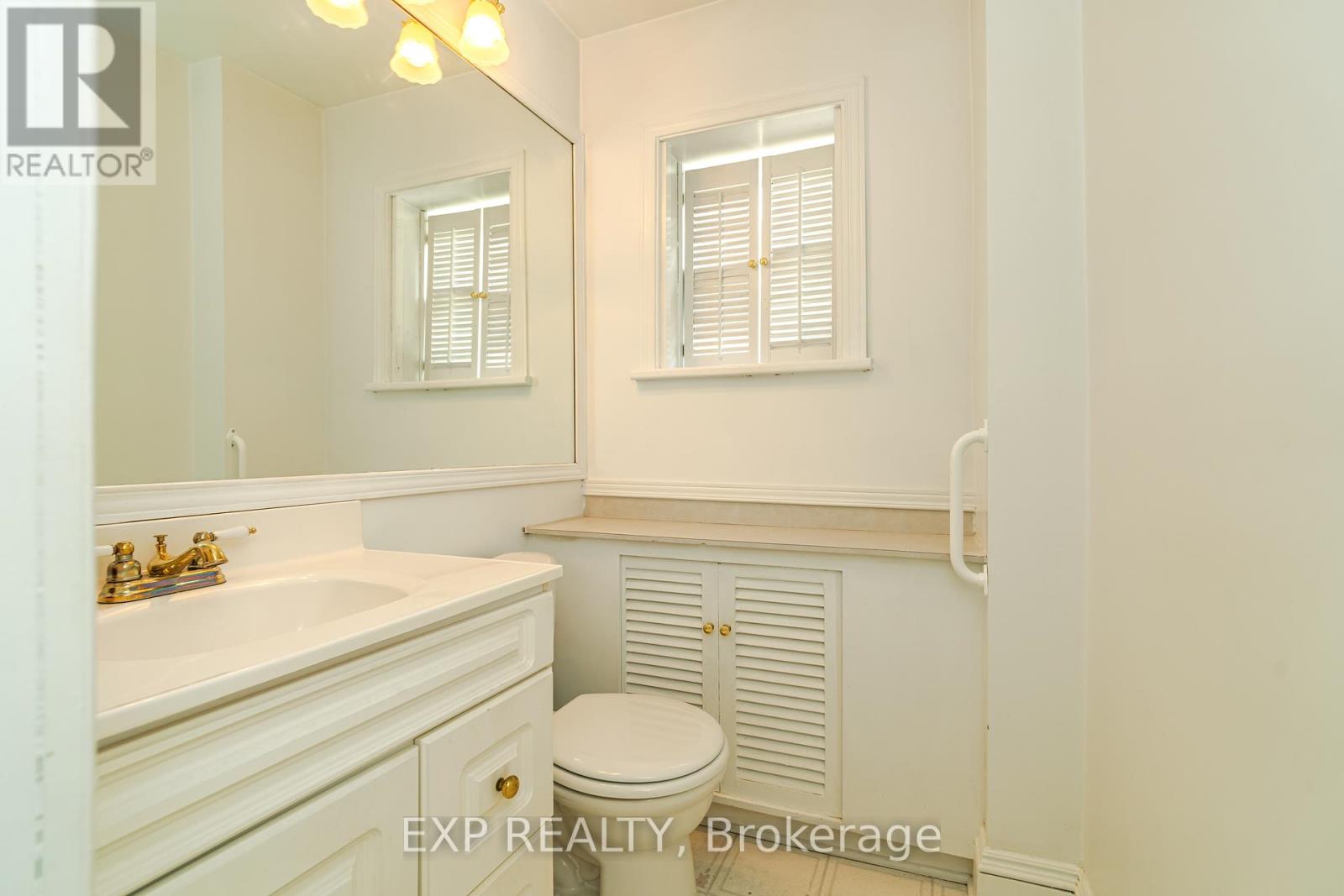 53 Elmsley Street N, Smiths Falls, Ontario  K7A 2G8 - Photo 17 - X12209352