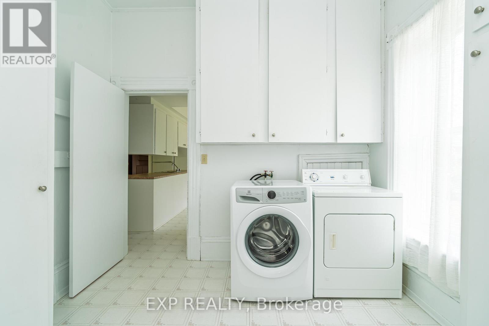 53 Elmsley Street N, Smiths Falls, Ontario  K7A 2G8 - Photo 18 - X12209352