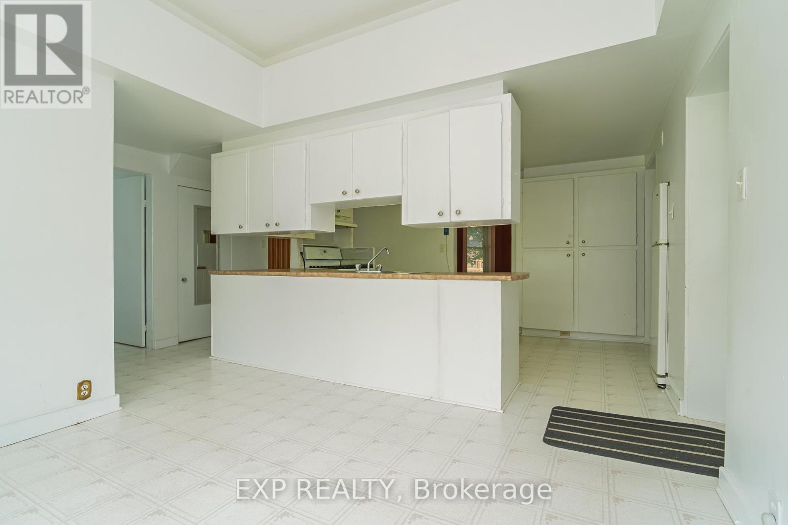 53 Elmsley Street N, Smiths Falls, Ontario  K7A 2G8 - Photo 21 - X12209352