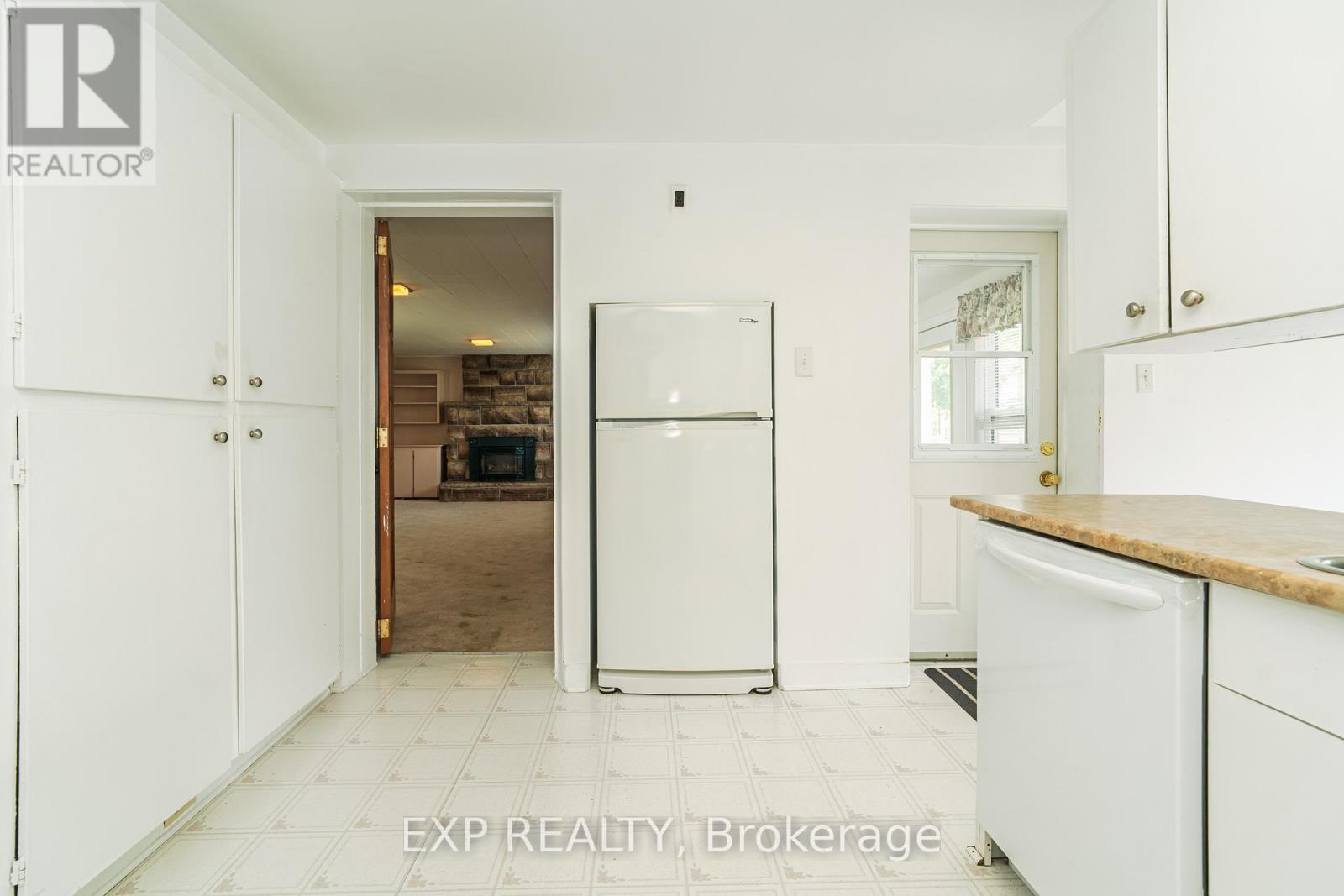 53 Elmsley Street N, Smiths Falls, Ontario  K7A 2G8 - Photo 22 - X12209352
