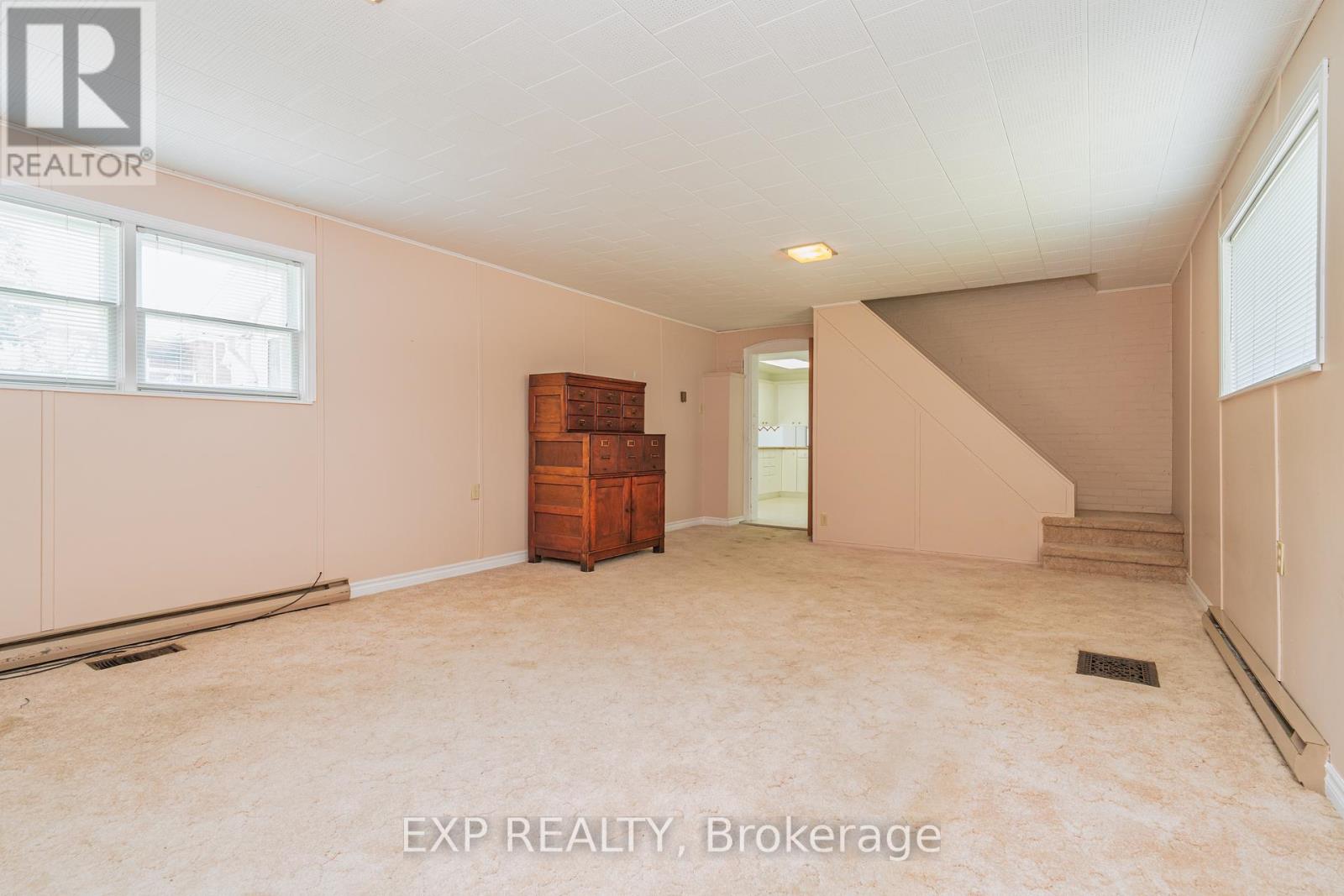 53 Elmsley Street N, Smiths Falls, Ontario  K7A 2G8 - Photo 24 - X12209352
