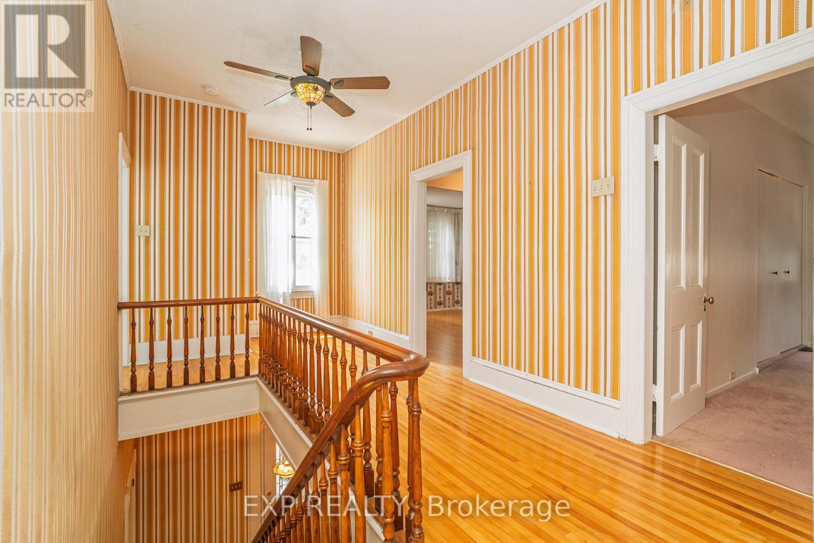53 Elmsley Street N, Smiths Falls, Ontario  K7A 2G8 - Photo 27 - X12209352