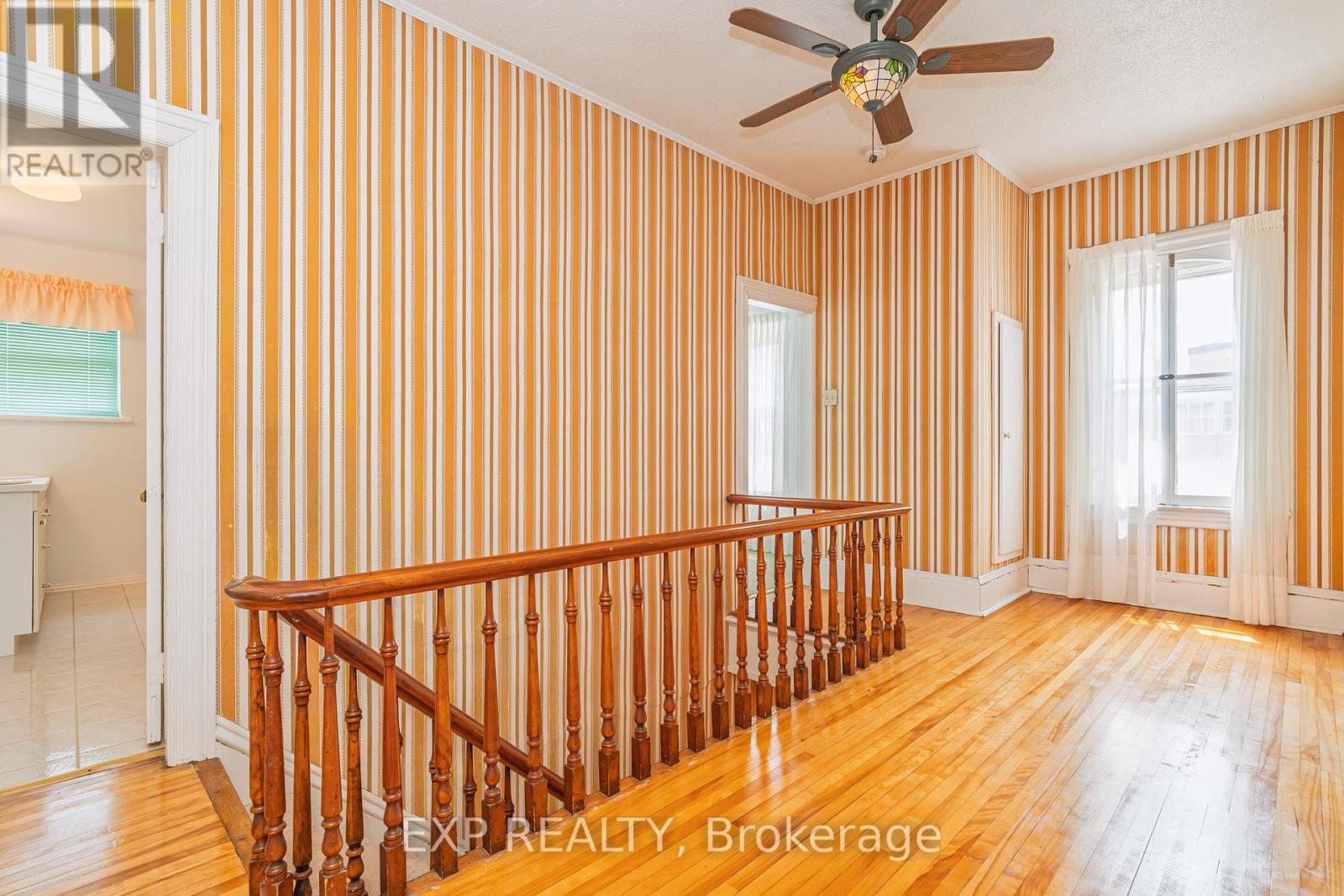 53 Elmsley Street N, Smiths Falls, Ontario  K7A 2G8 - Photo 28 - X12209352