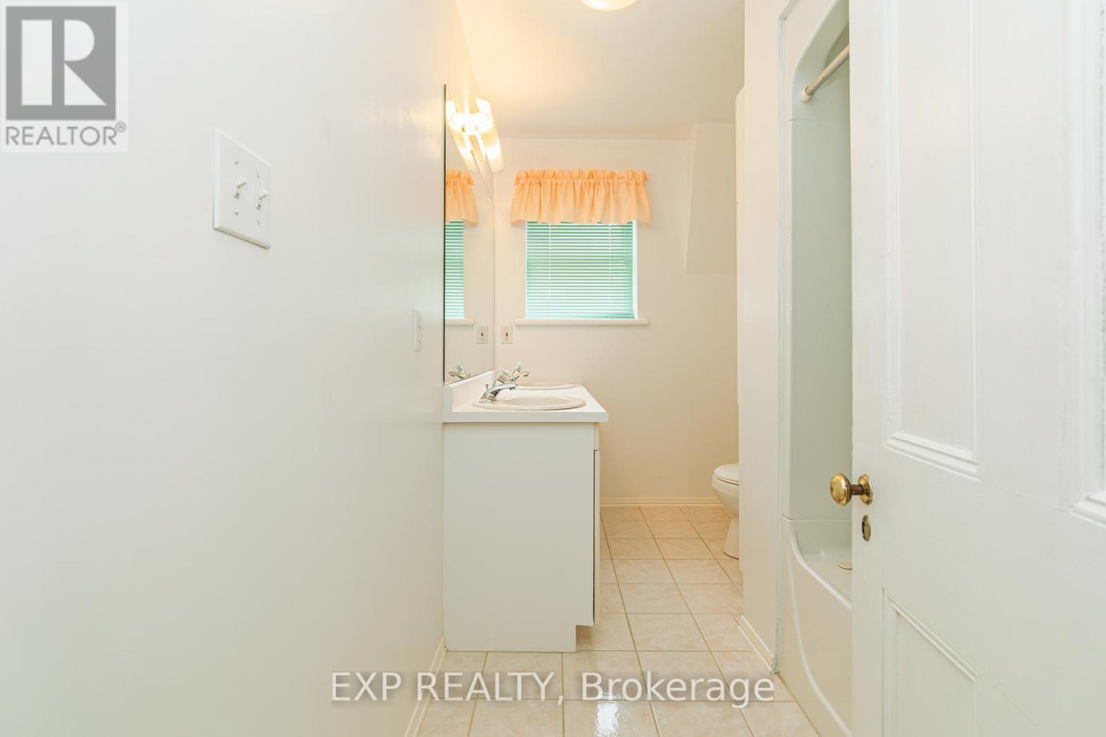53 Elmsley Street N, Smiths Falls, Ontario  K7A 2G8 - Photo 29 - X12209352