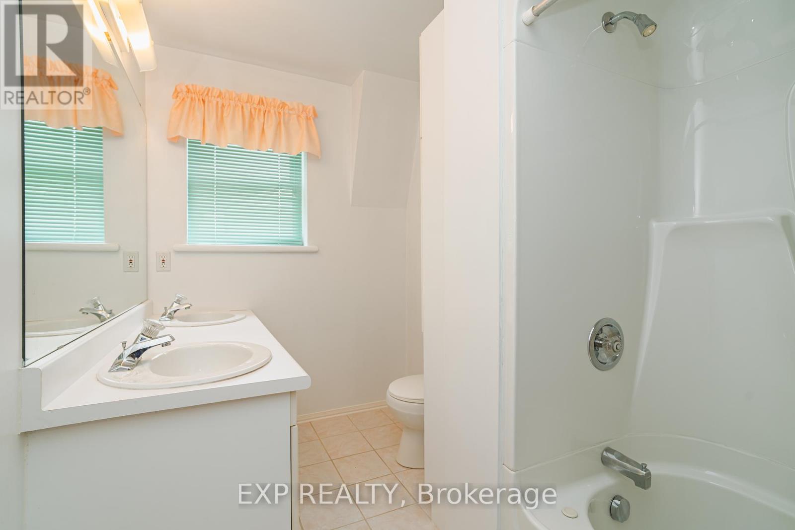 53 Elmsley Street N, Smiths Falls, Ontario  K7A 2G8 - Photo 30 - X12209352