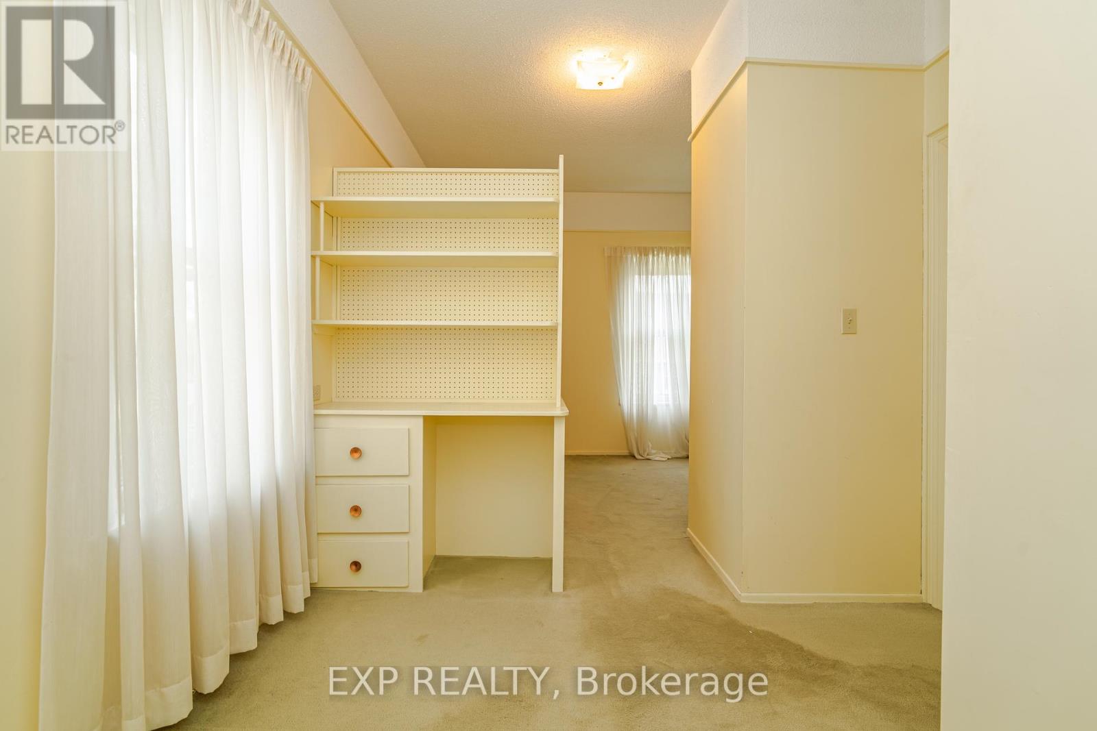 53 Elmsley Street N, Smiths Falls, Ontario  K7A 2G8 - Photo 32 - X12209352