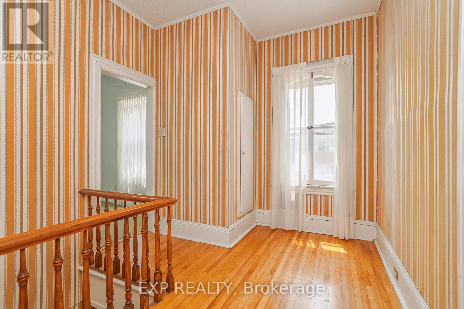 53 Elmsley Street N, Smiths Falls, Ontario  K7A 2G8 - Photo 35 - X12209352