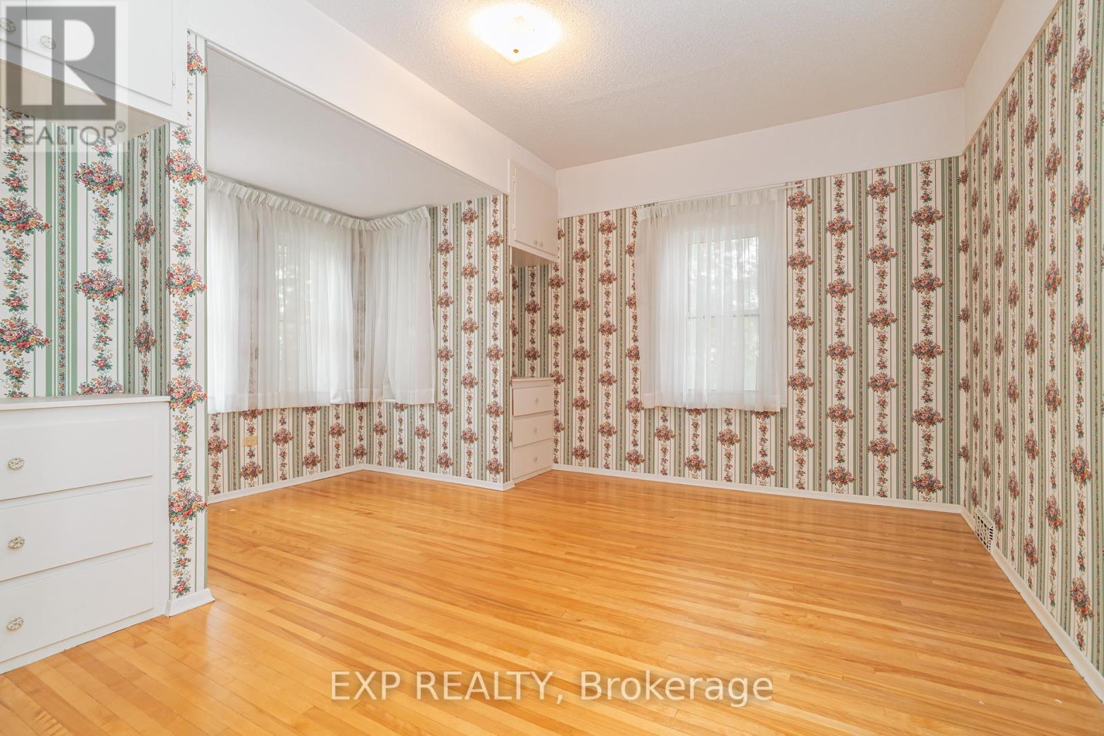53 Elmsley Street N, Smiths Falls, Ontario  K7A 2G8 - Photo 36 - X12209352