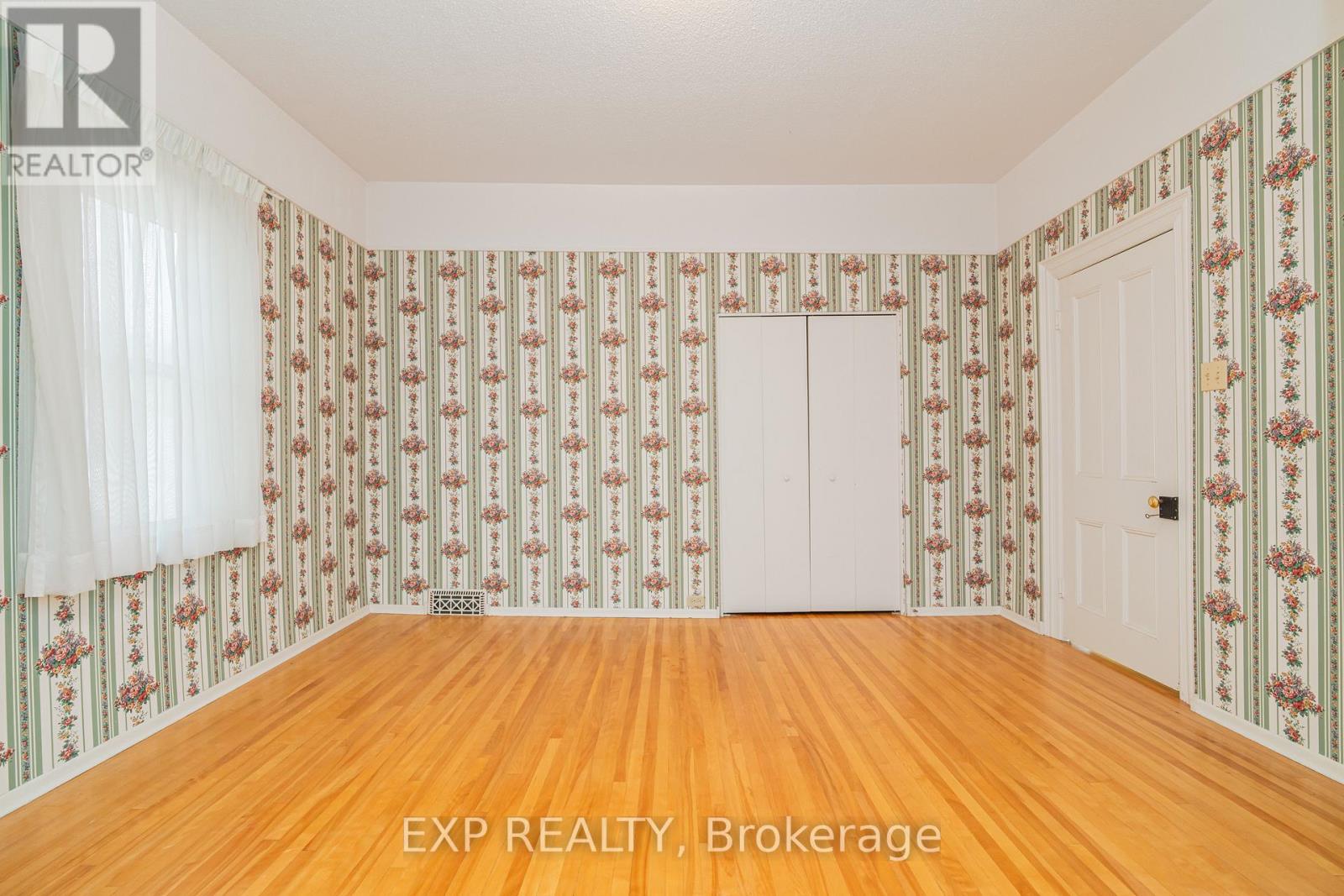 53 Elmsley Street N, Smiths Falls, Ontario  K7A 2G8 - Photo 37 - X12209352