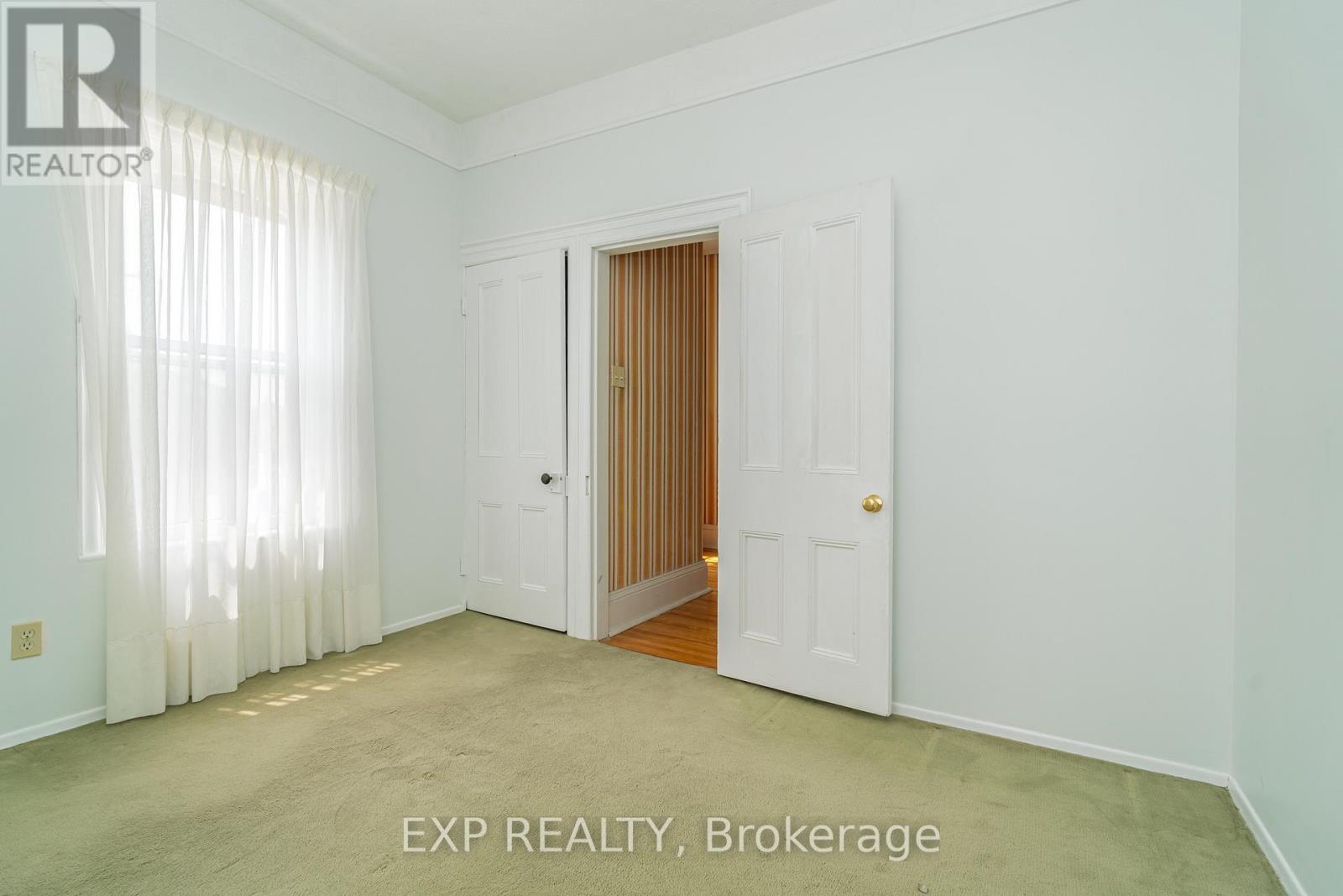 53 Elmsley Street N, Smiths Falls, Ontario  K7A 2G8 - Photo 40 - X12209352