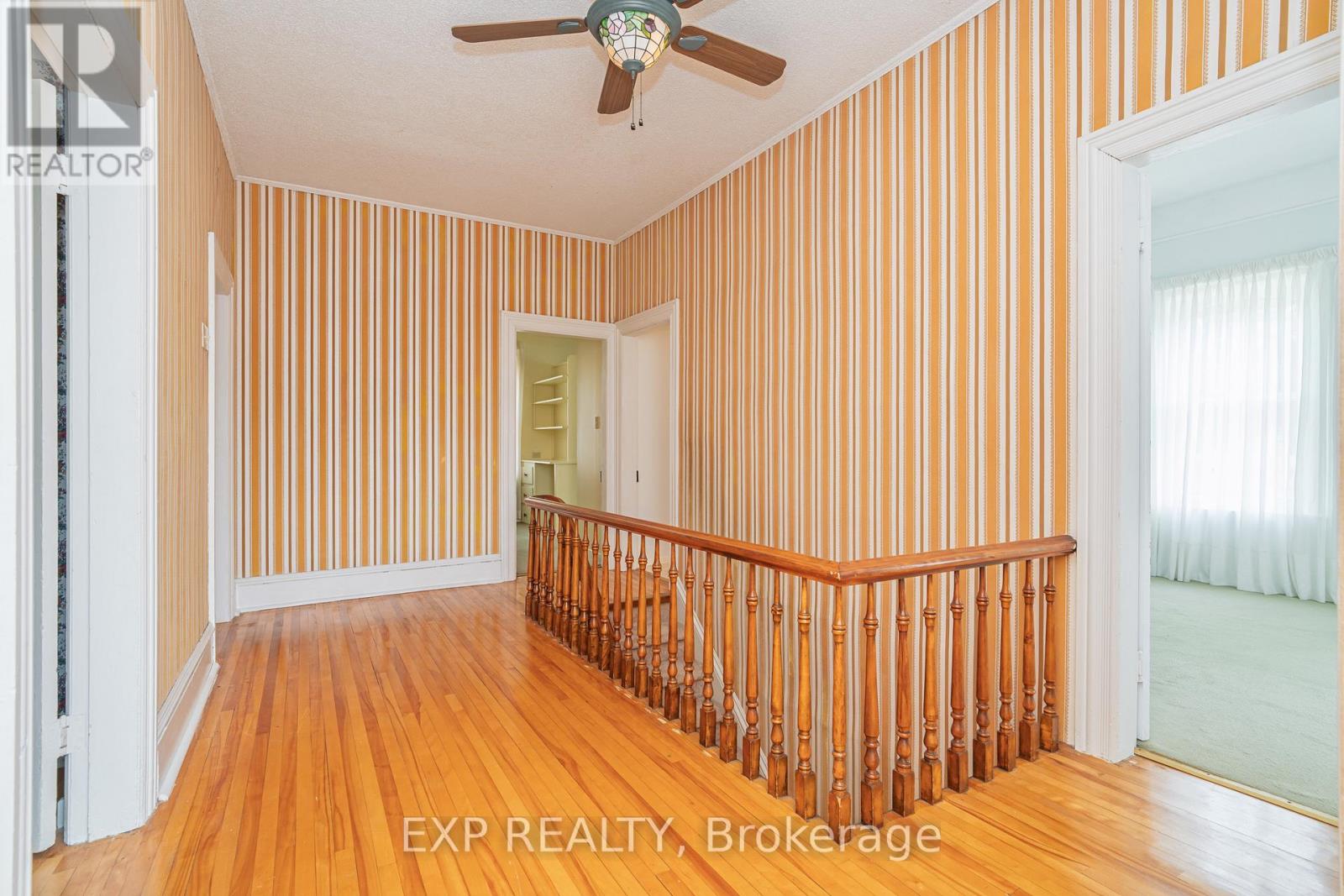 53 Elmsley Street N, Smiths Falls, Ontario  K7A 2G8 - Photo 41 - X12209352