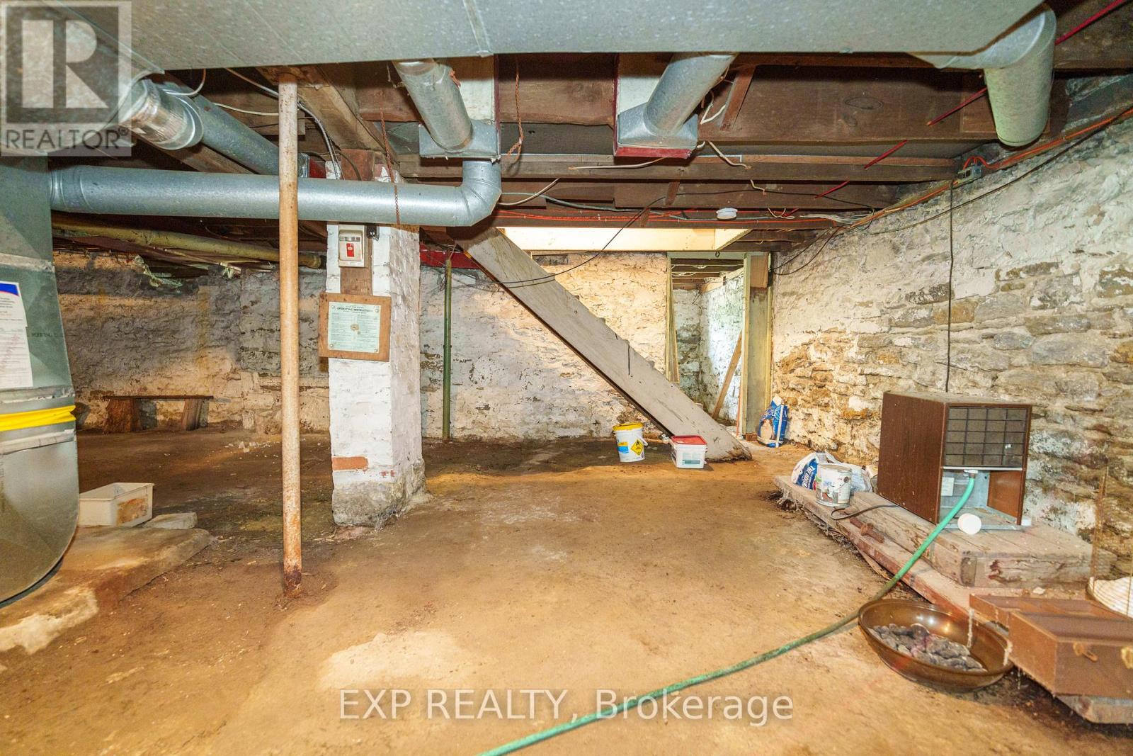 53 Elmsley Street N, Smiths Falls, Ontario  K7A 2G8 - Photo 45 - X12209352