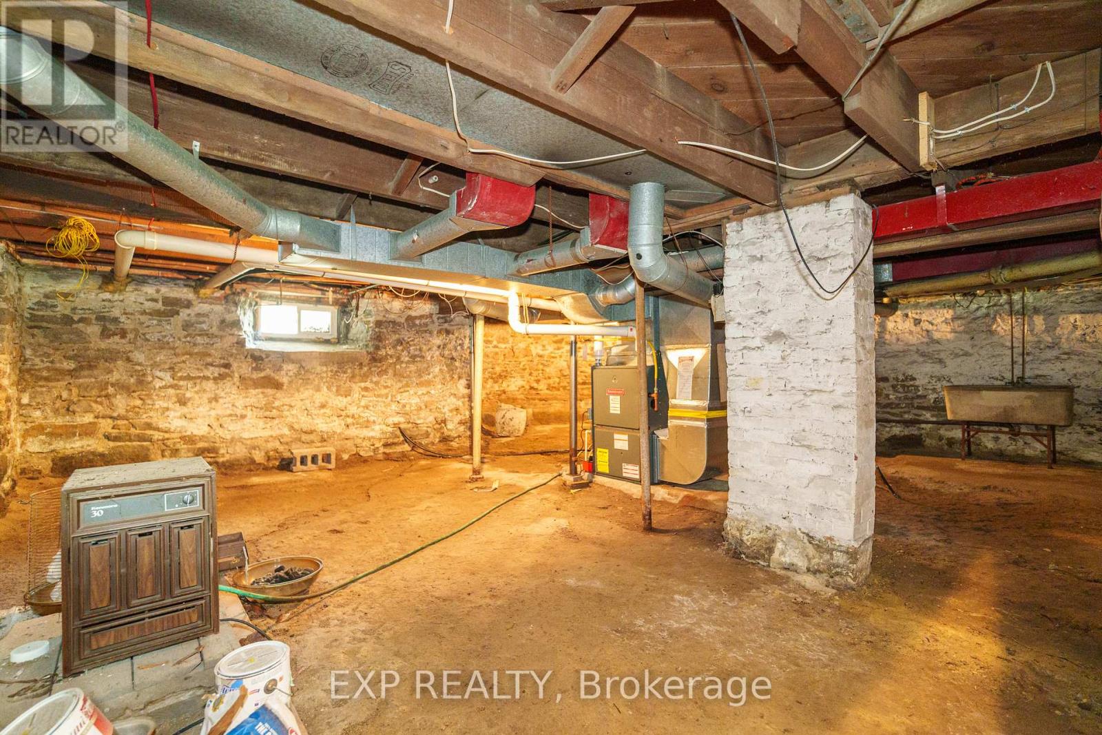 53 Elmsley Street N, Smiths Falls, Ontario  K7A 2G8 - Photo 46 - X12209352