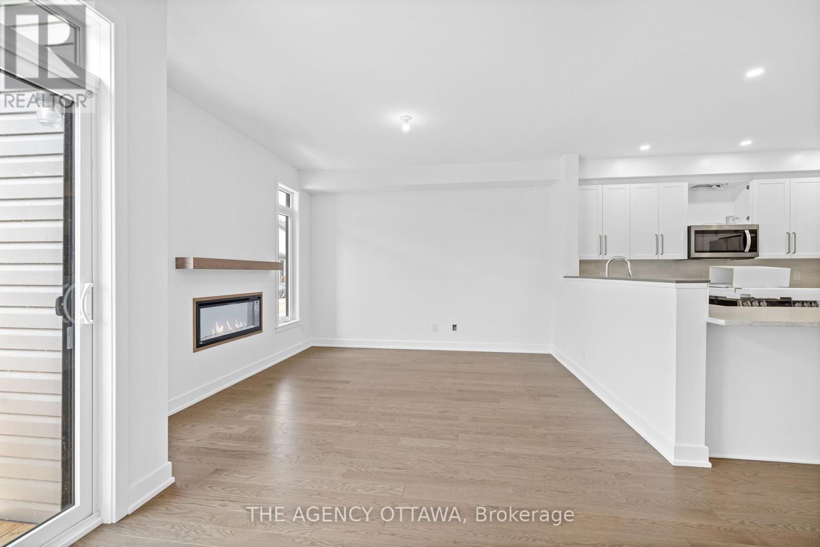 140 Sencha Terrace, Ottawa, Ontario  K2J 6Z2 - Photo 11 - X12209362