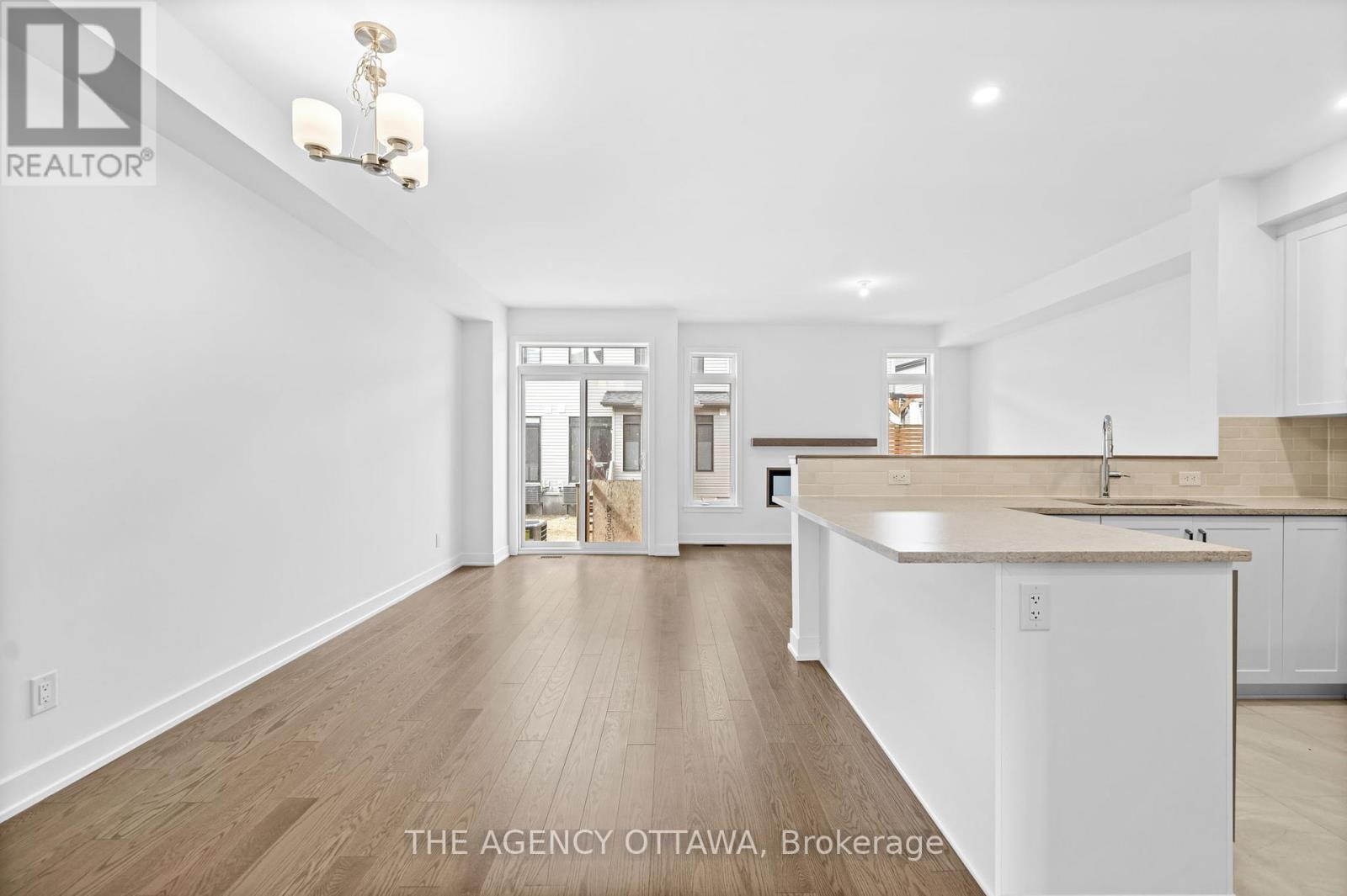 140 Sencha Terrace, Ottawa, Ontario  K2J 6Z2 - Photo 12 - X12209362
